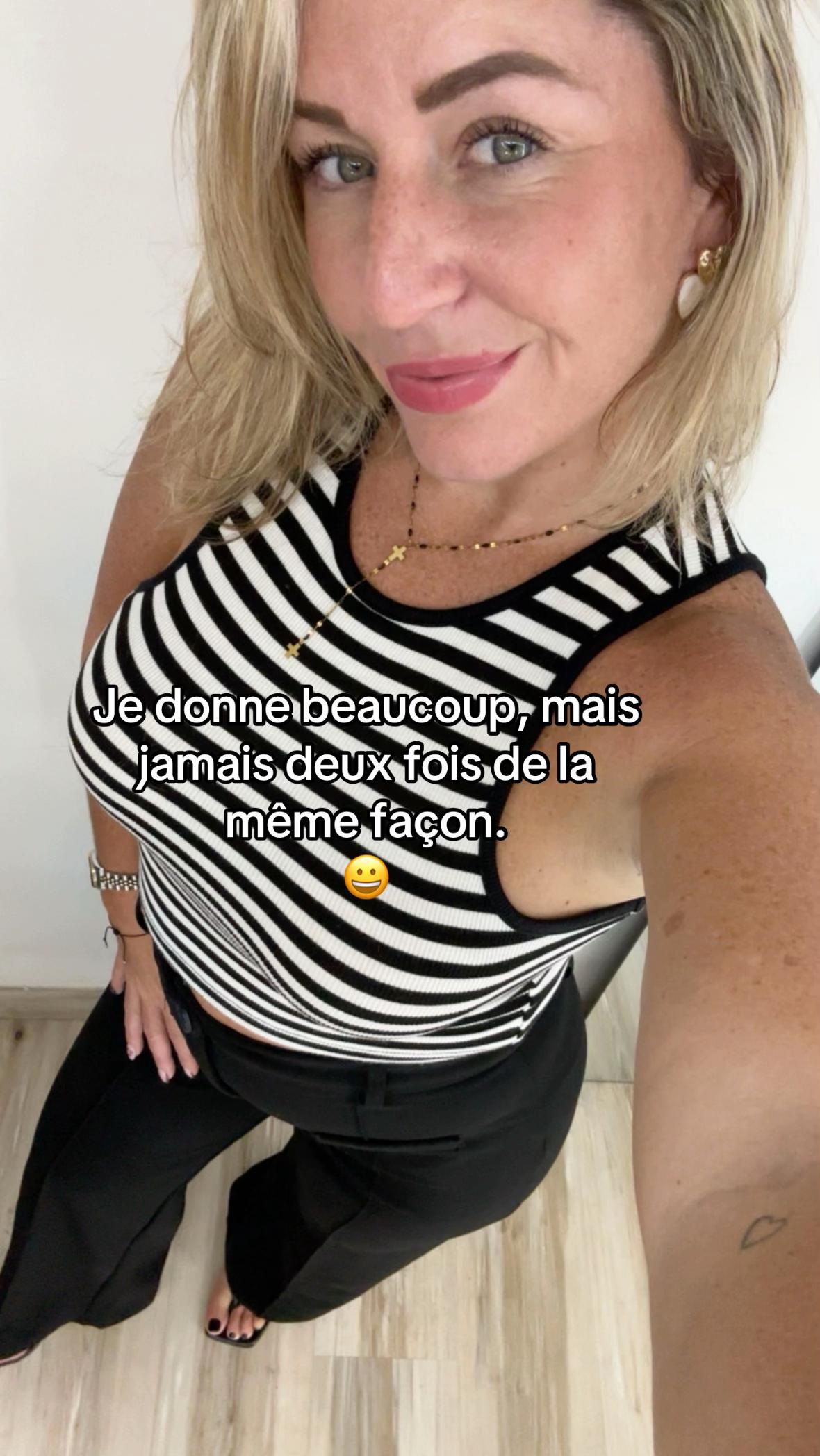 @Fannyyy225🩷🧿
