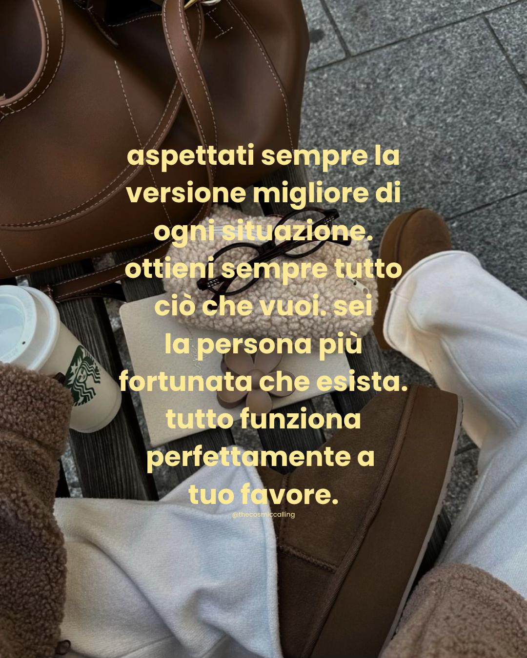 @Victoria ✨🤎