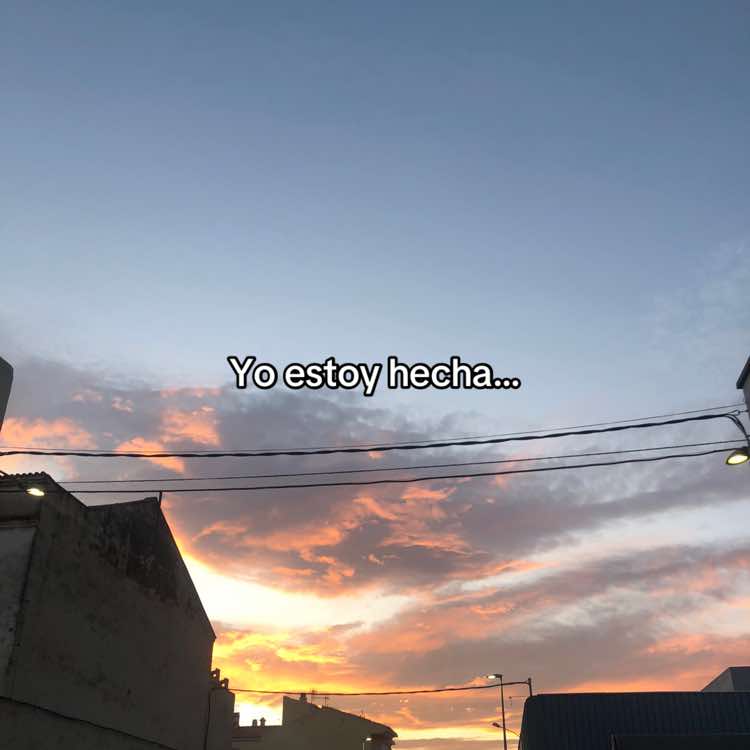 @Artaa❤️🩹🫶🏼
