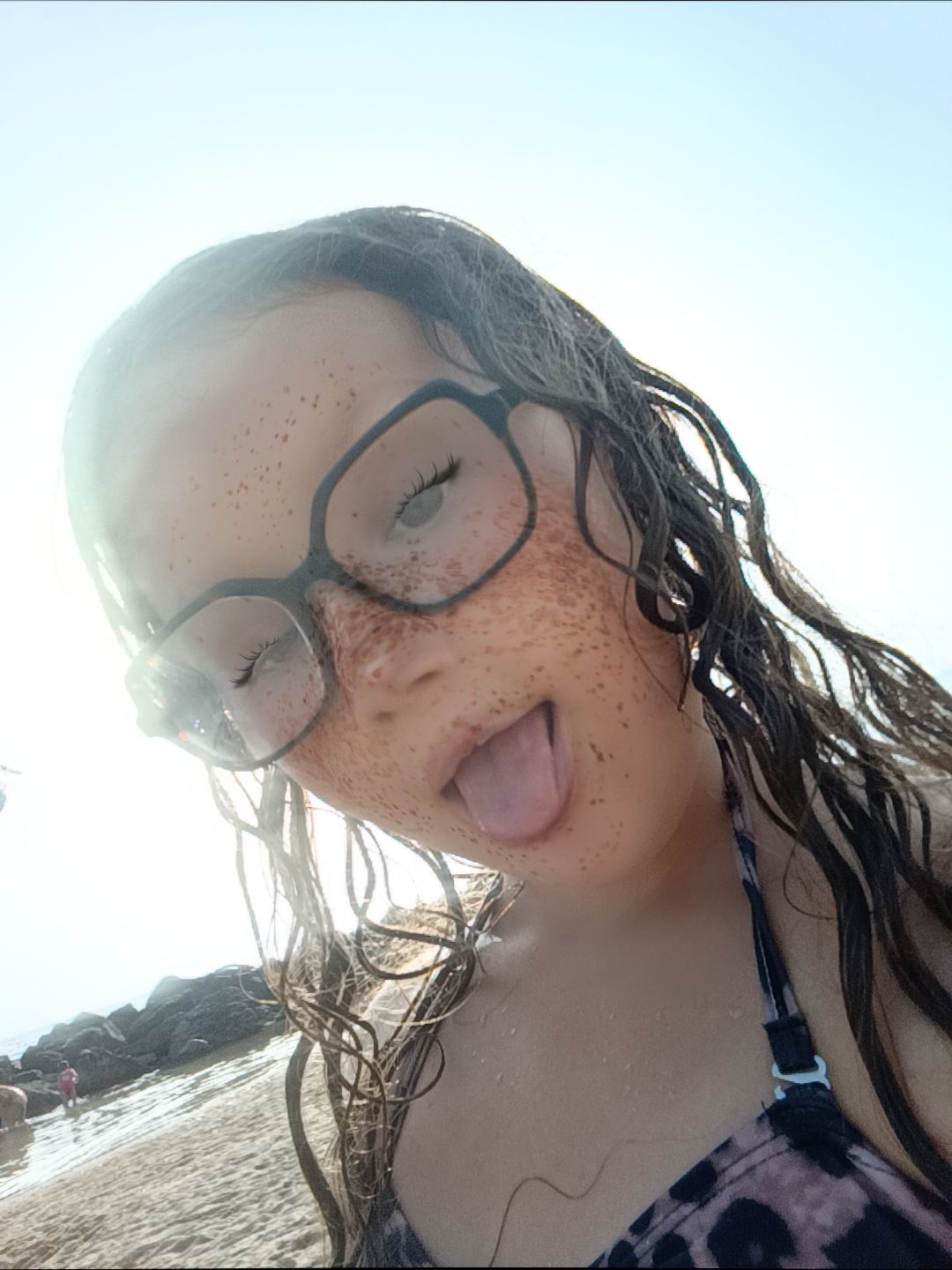 @principessa