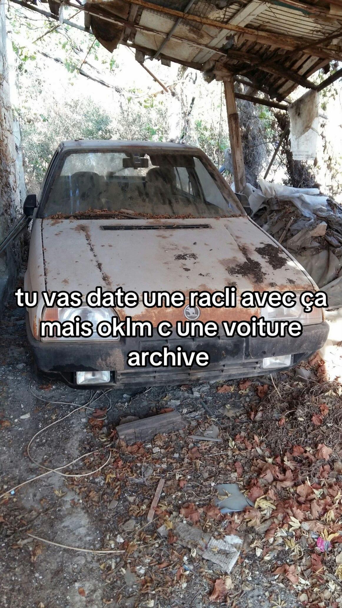 @19