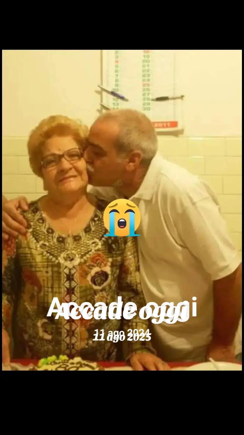 @michela 🤣❤️