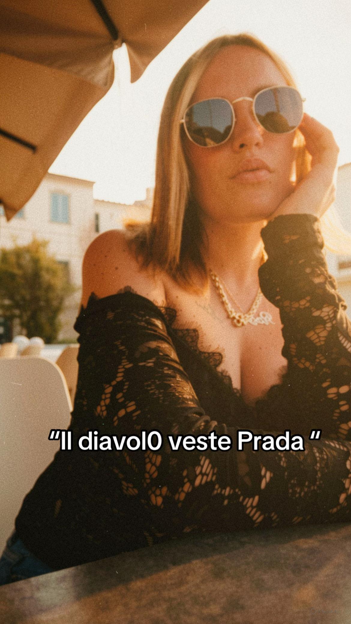 @Roxana Mazzei