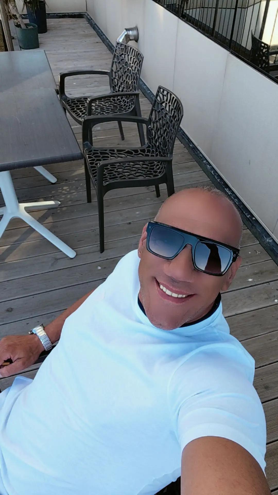 @🌴.Cosimo.🌴