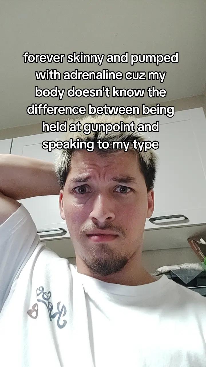 @Sai