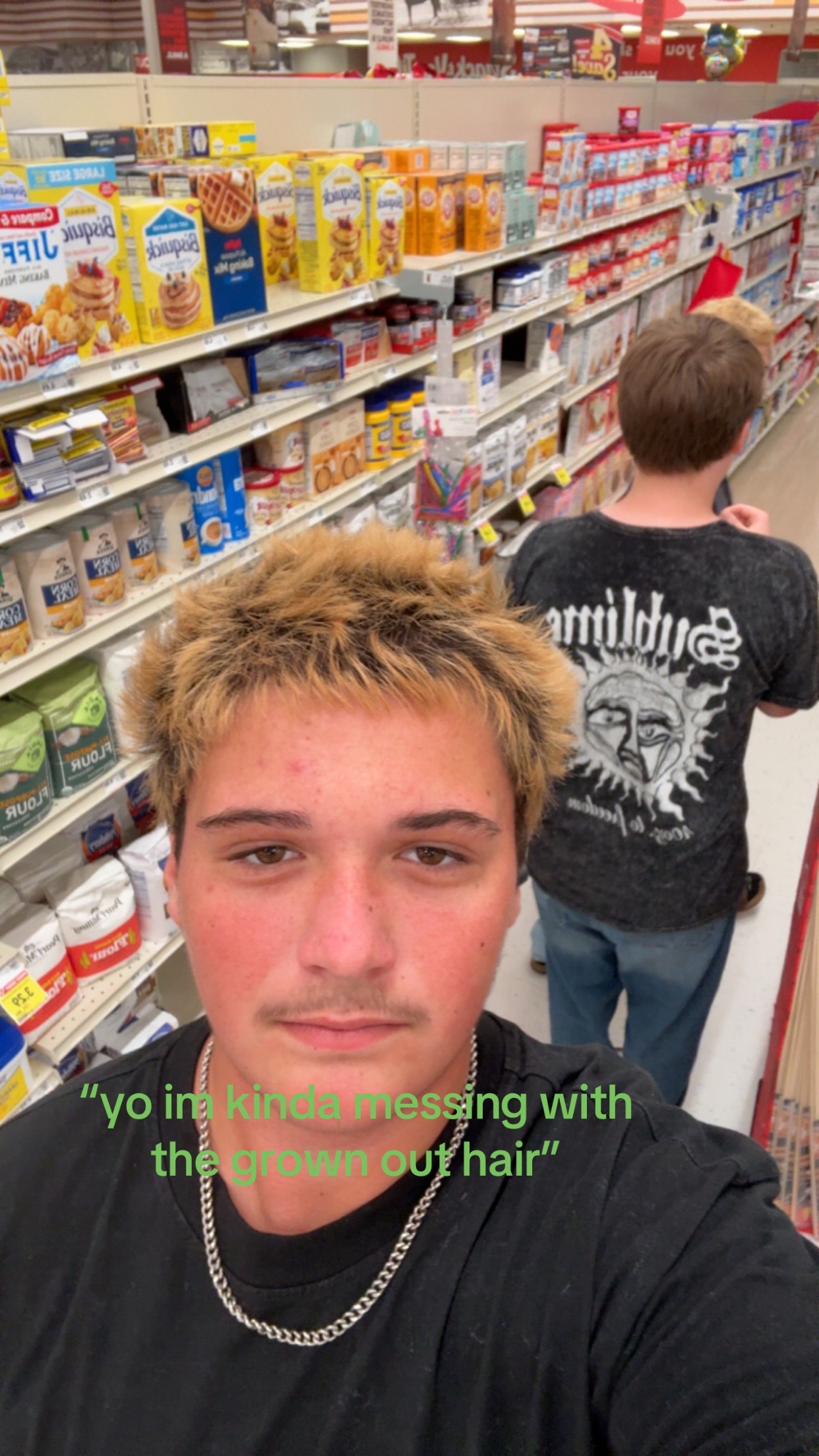 @ 