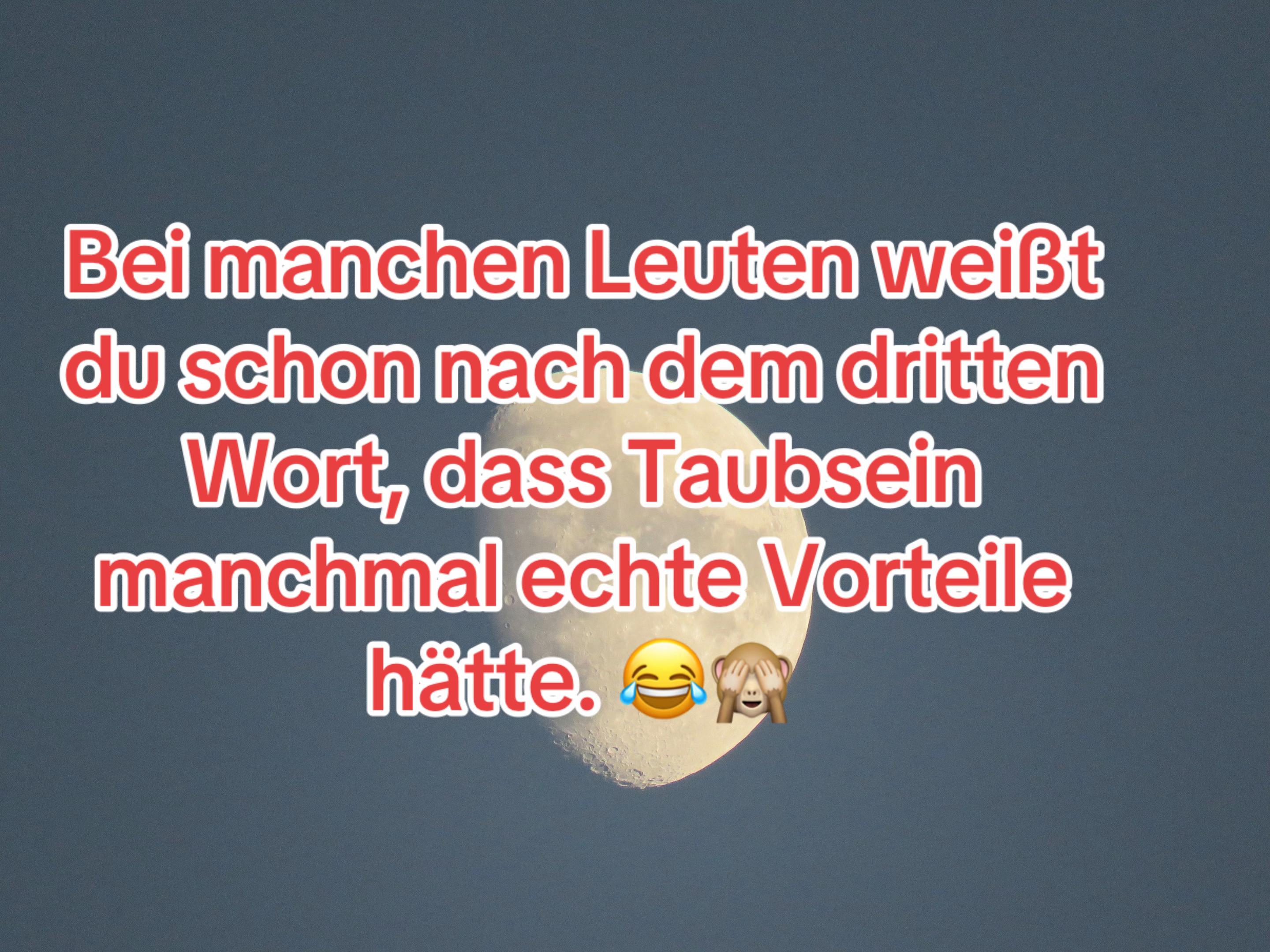 @Manuela Lutz