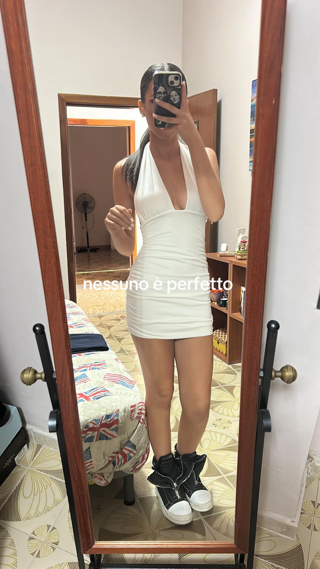 @anna🍒