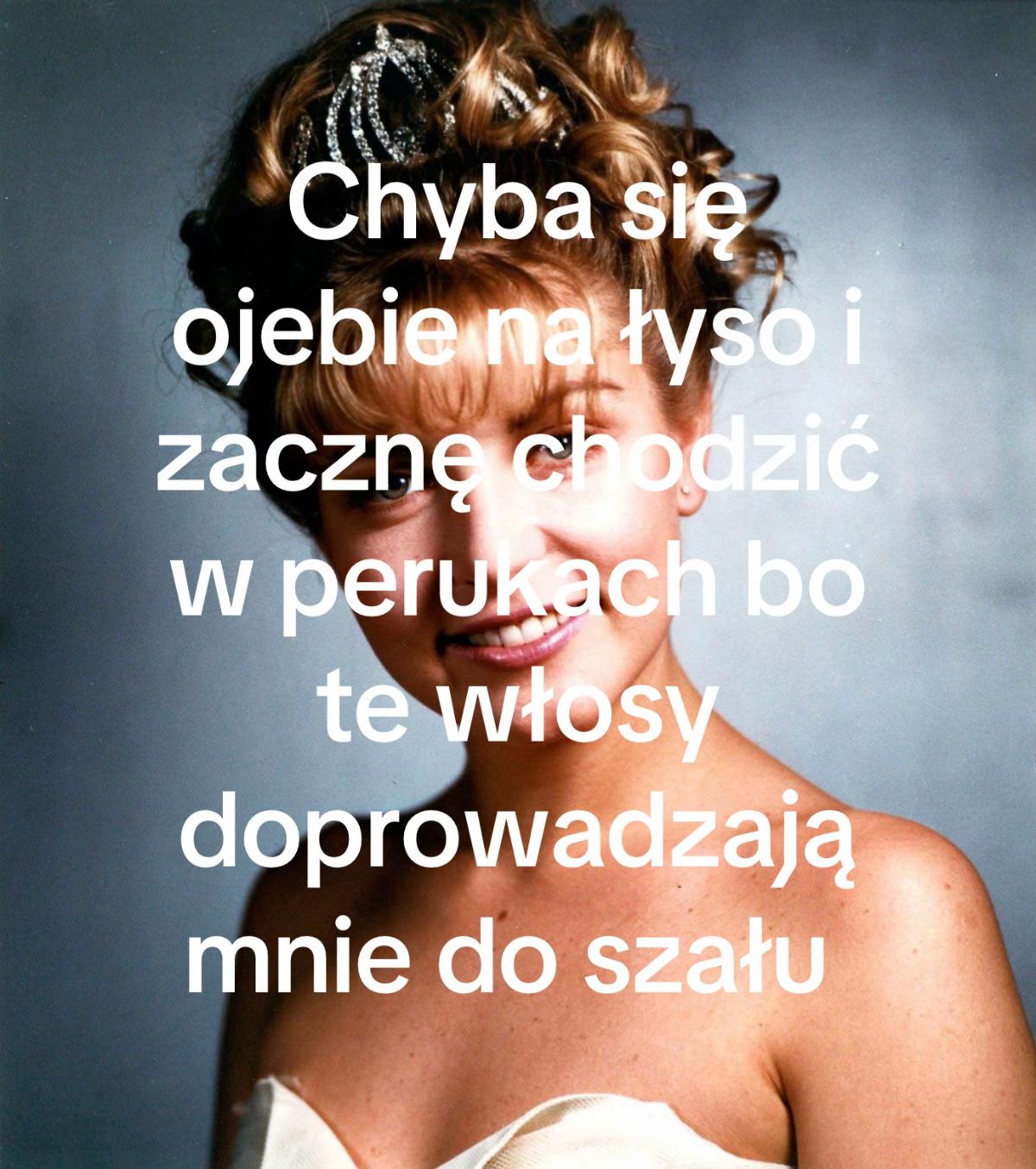 @M🪽