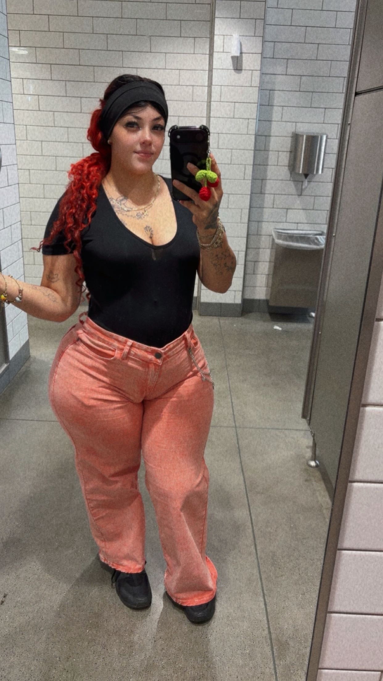 @🦋🇵🇷Ivette🦋🇵🇷