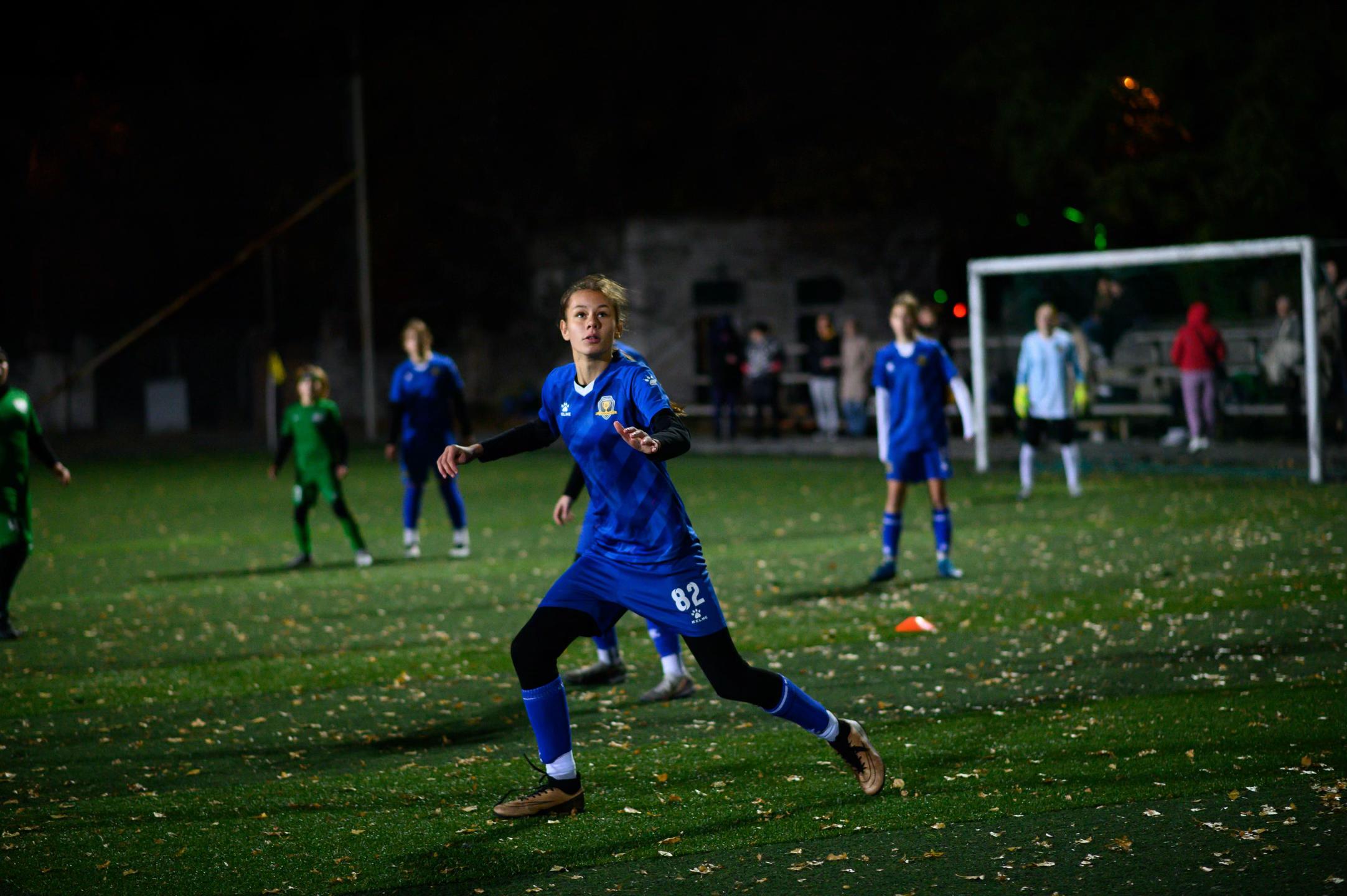 @mdush_dnipro_girls
