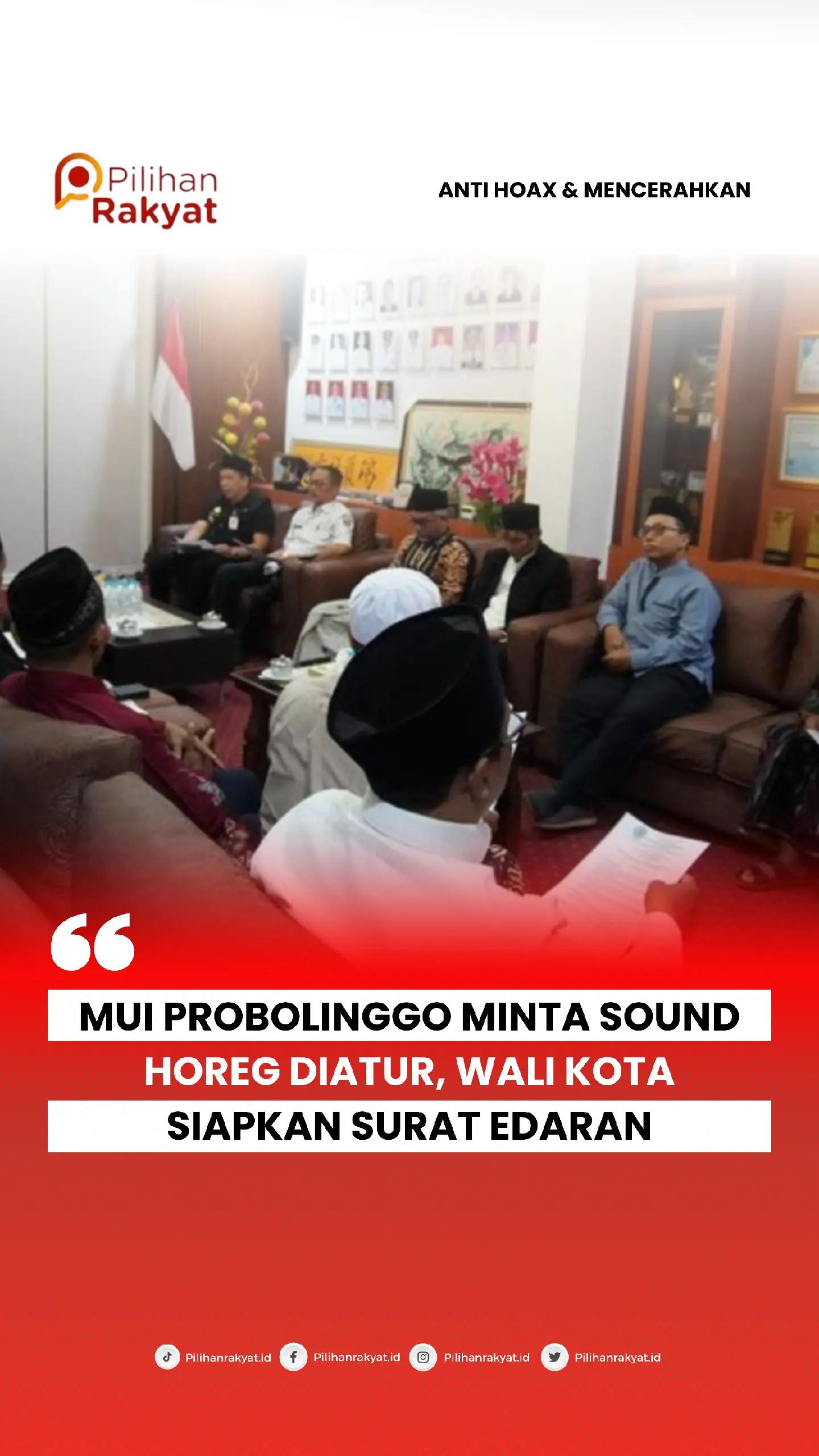 @PilihanRakyat.ID