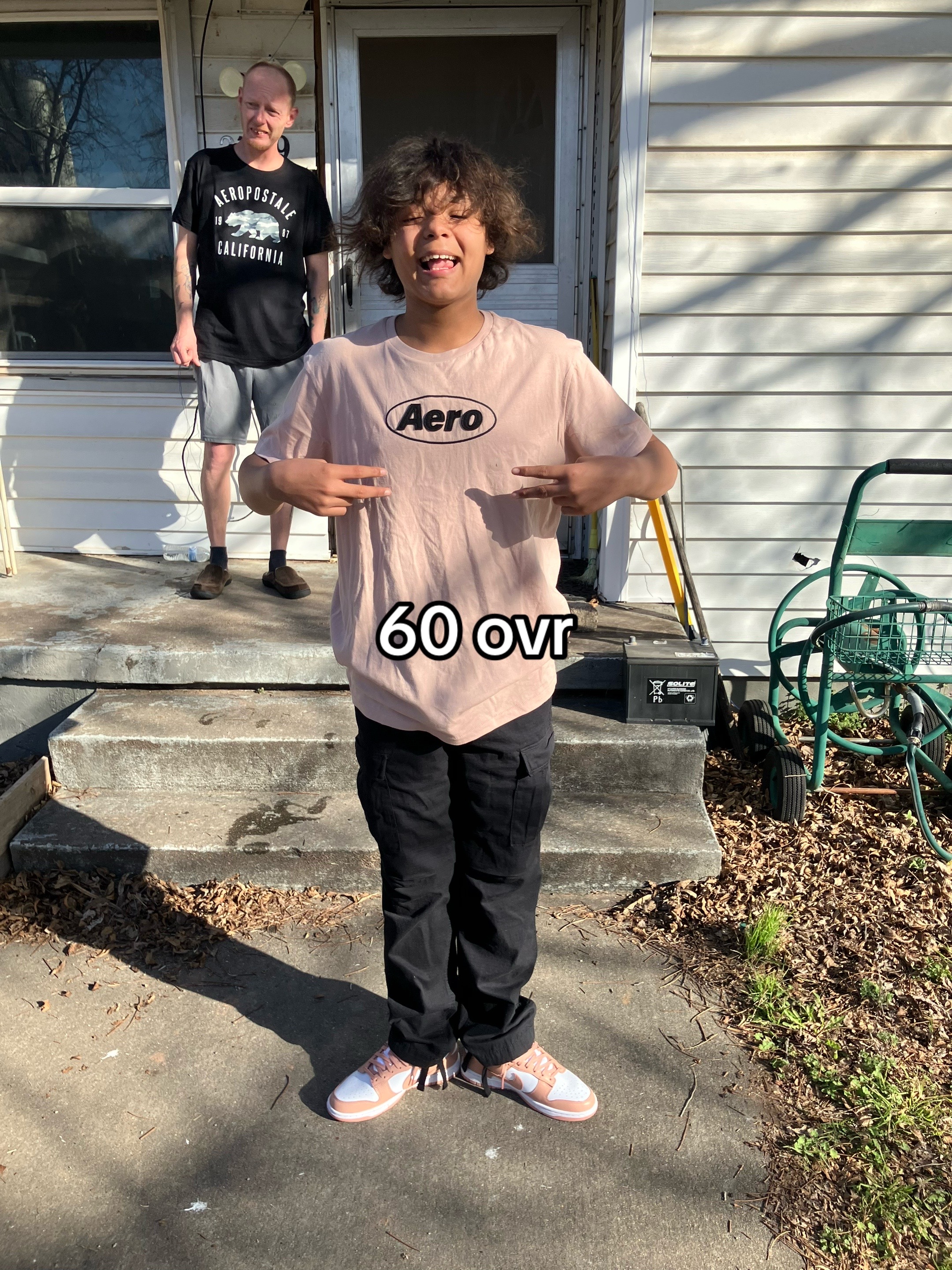 @peyton_frr1