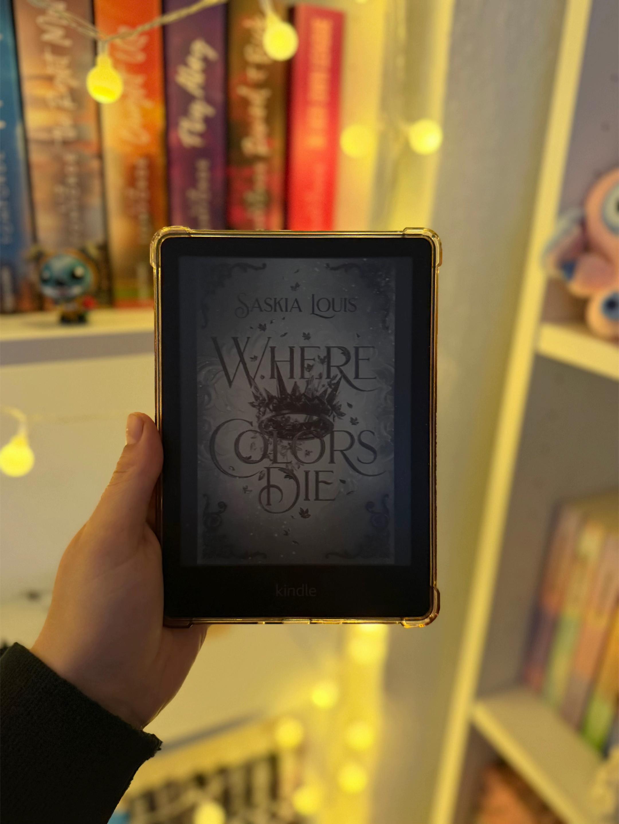 @celine.bookvibes