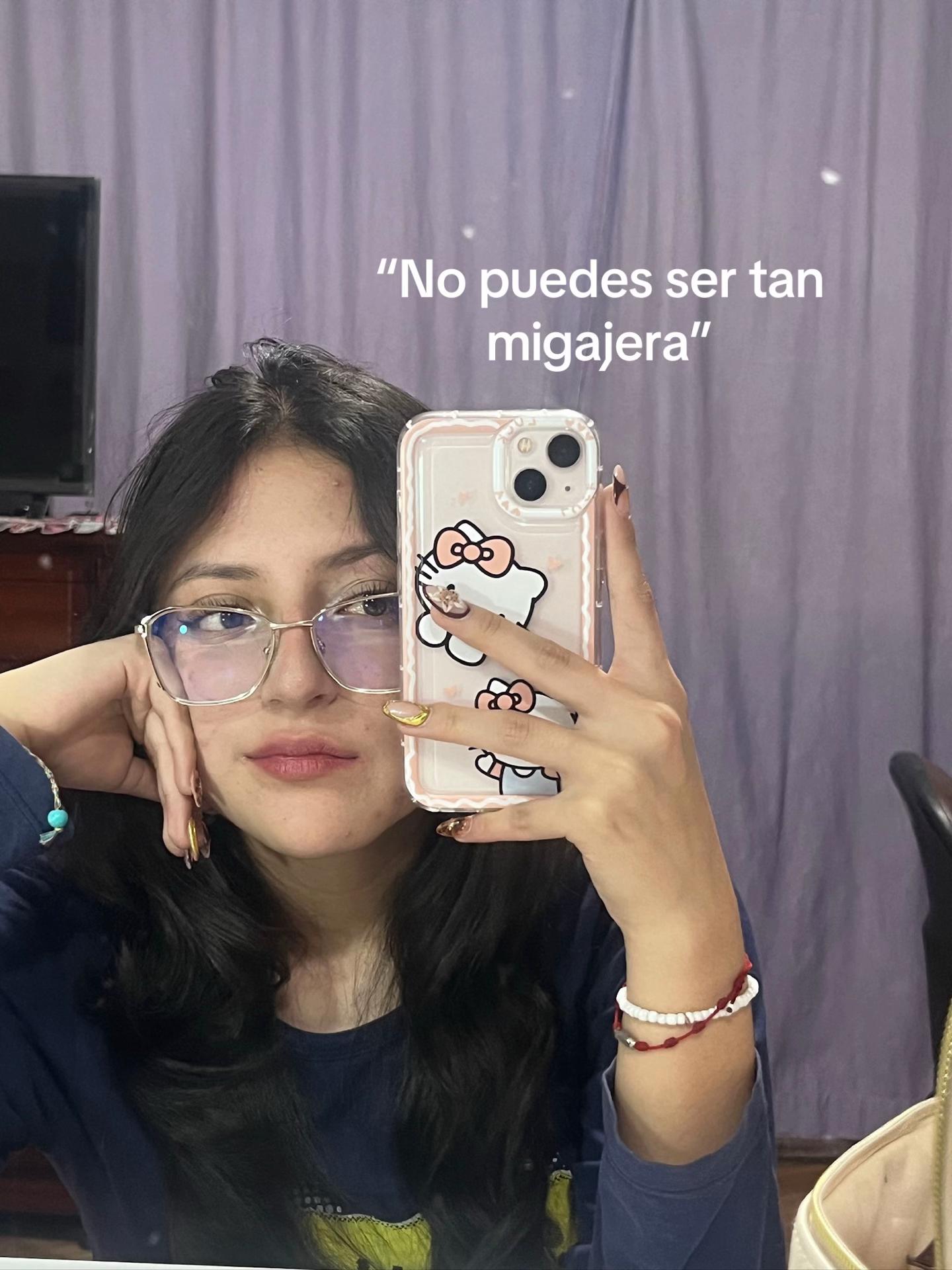 @MilaA