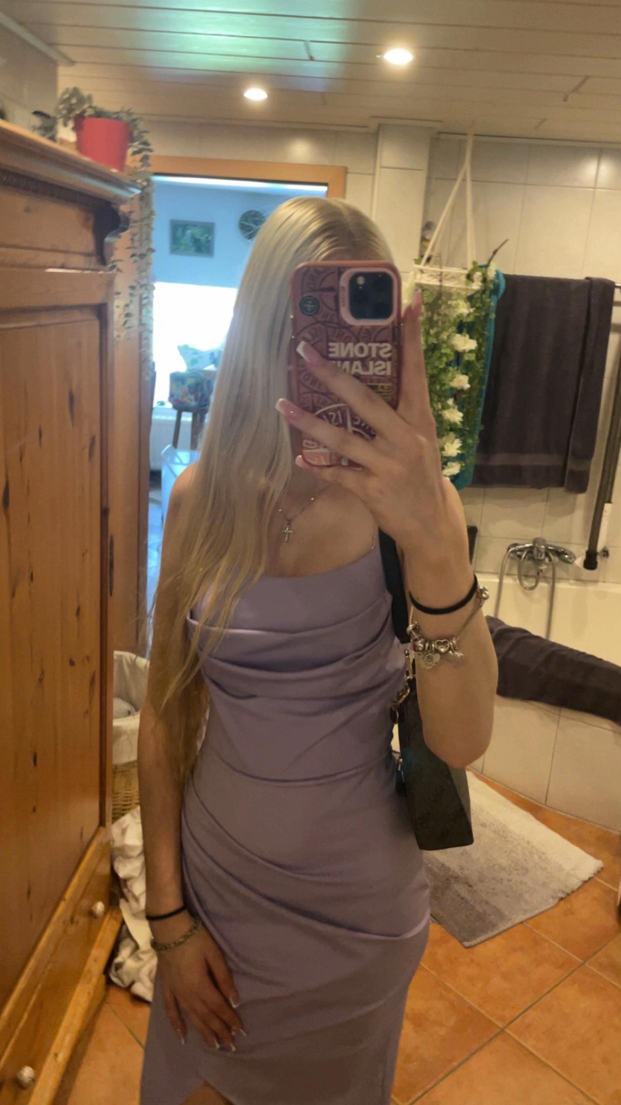 @melinaprvt4