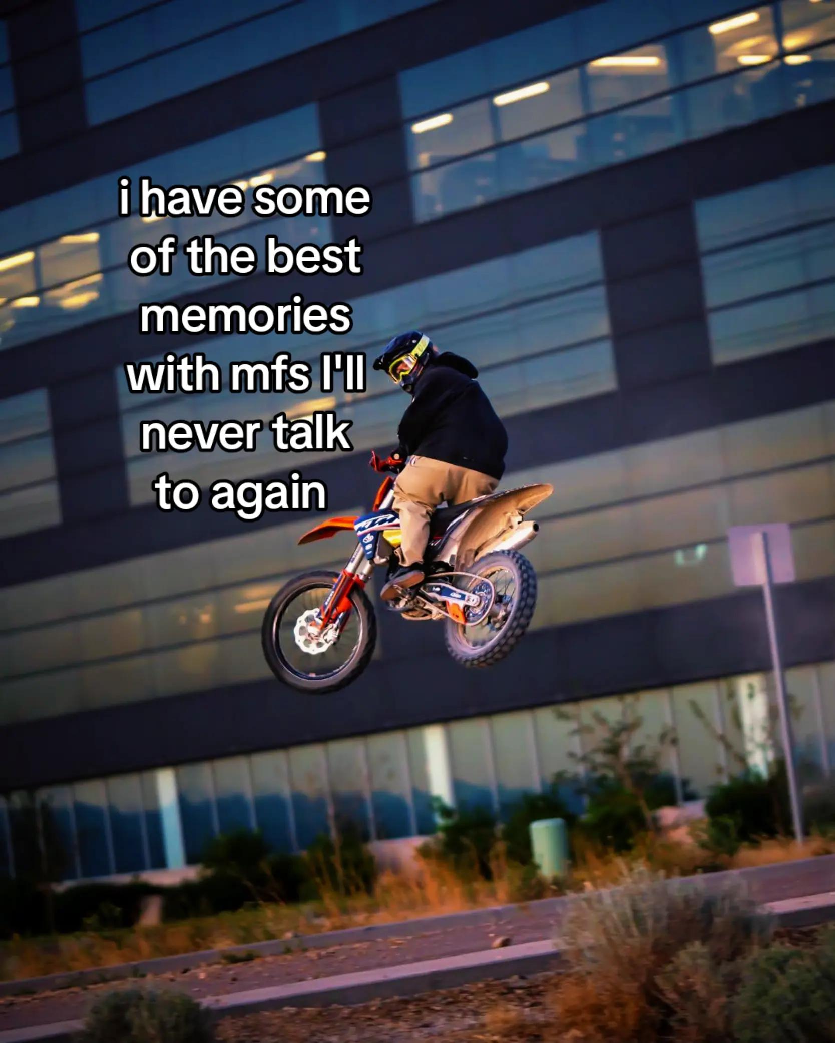 @️Dax❤️🔥
