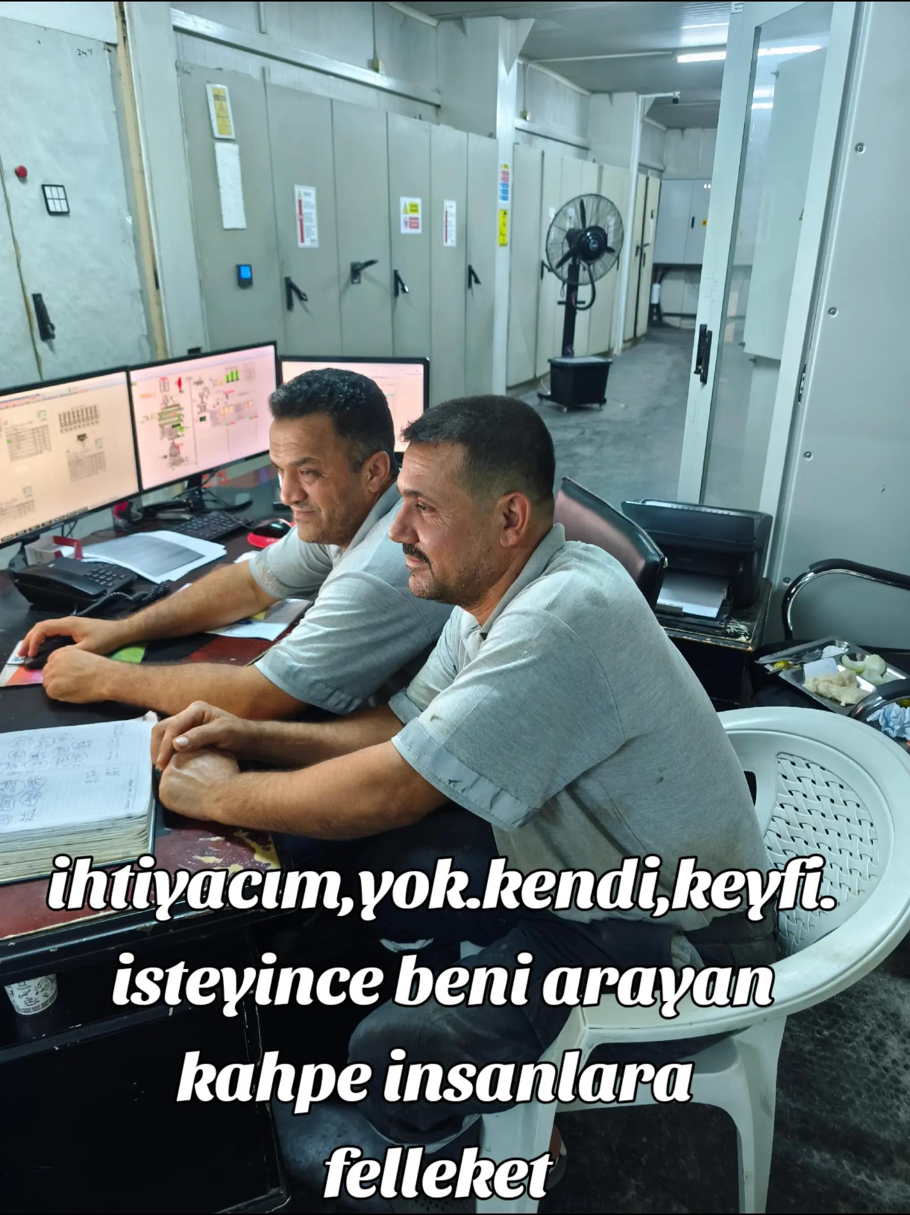 @0163Adanabatarkusu_federasyonu