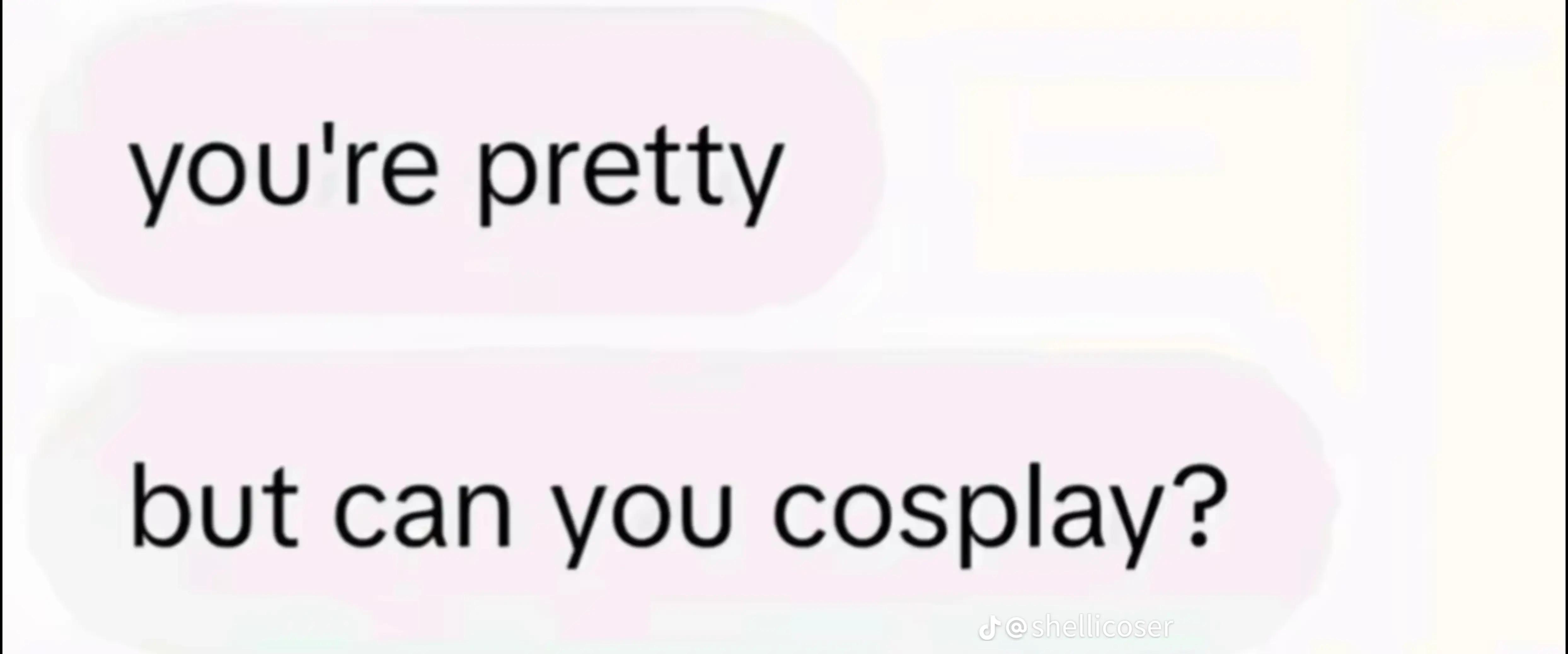 @°•☆~FizzyFrog_cos.~☆•°🐸