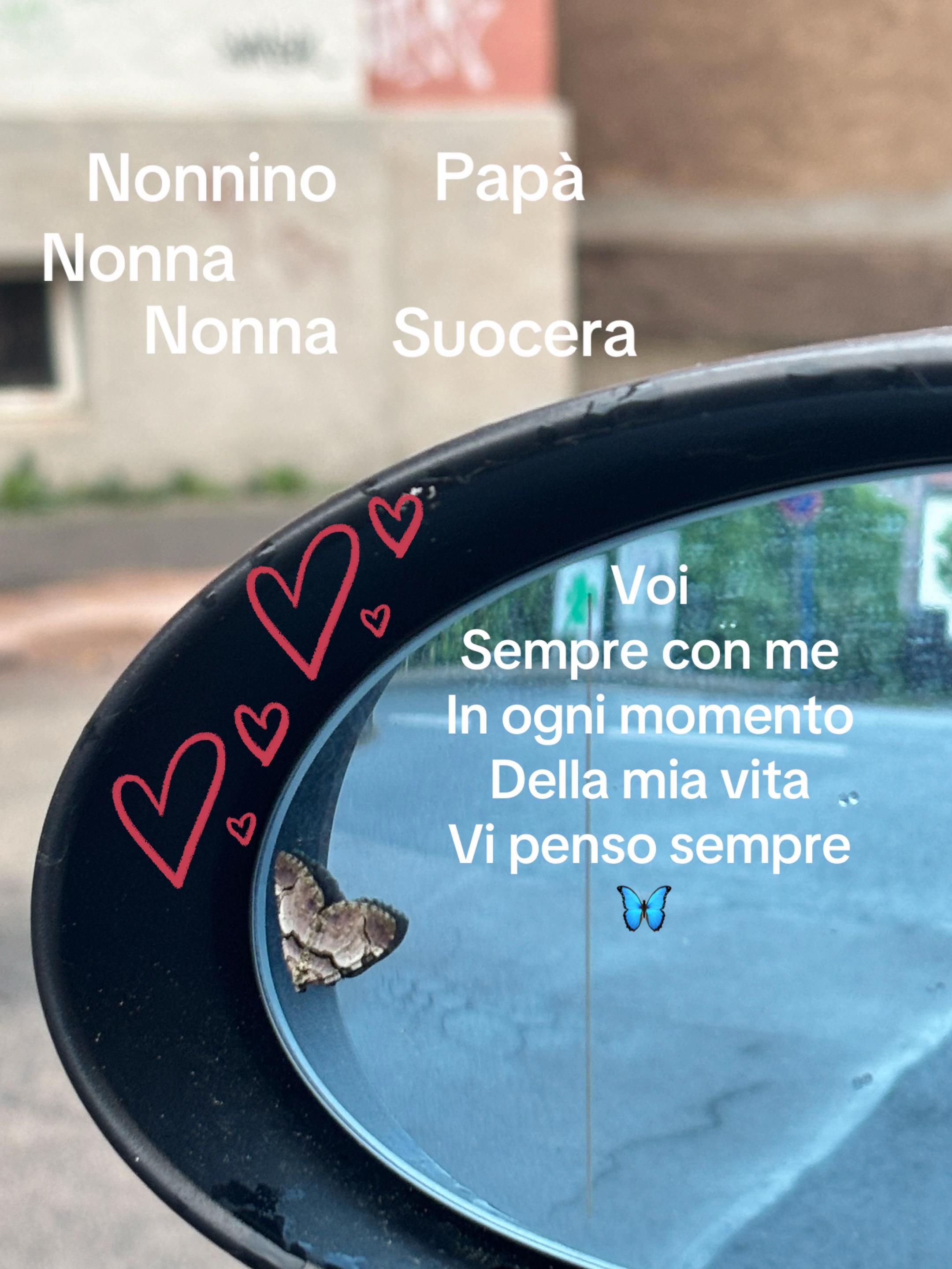 @VeRoNiKa 🫶🏻