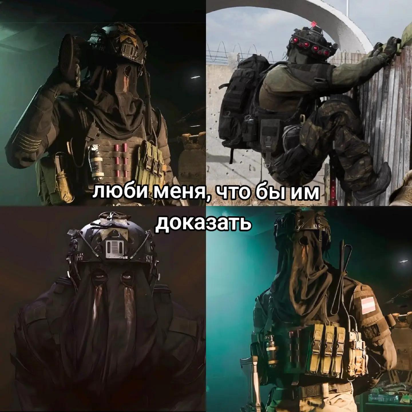 @𝗠𝗮𝗸𝗮𝗿𝗼𝘃