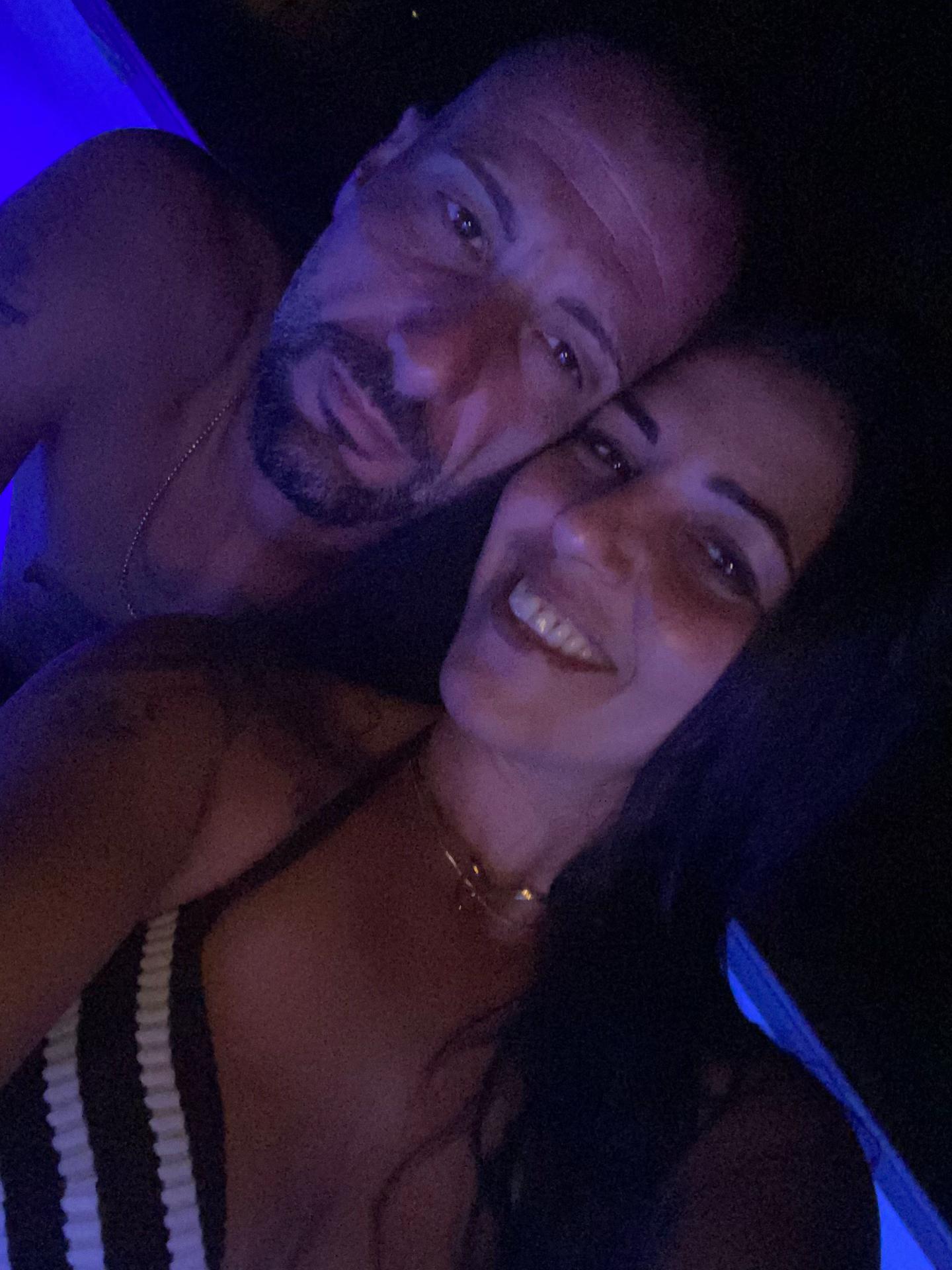 @Naty&Francy❤️🔥 30/06/19
