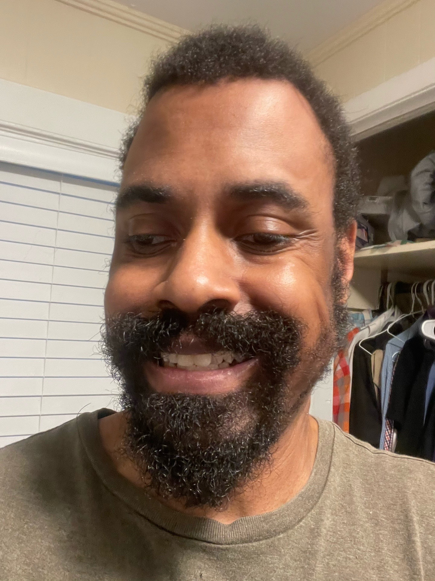 @GriffinLover