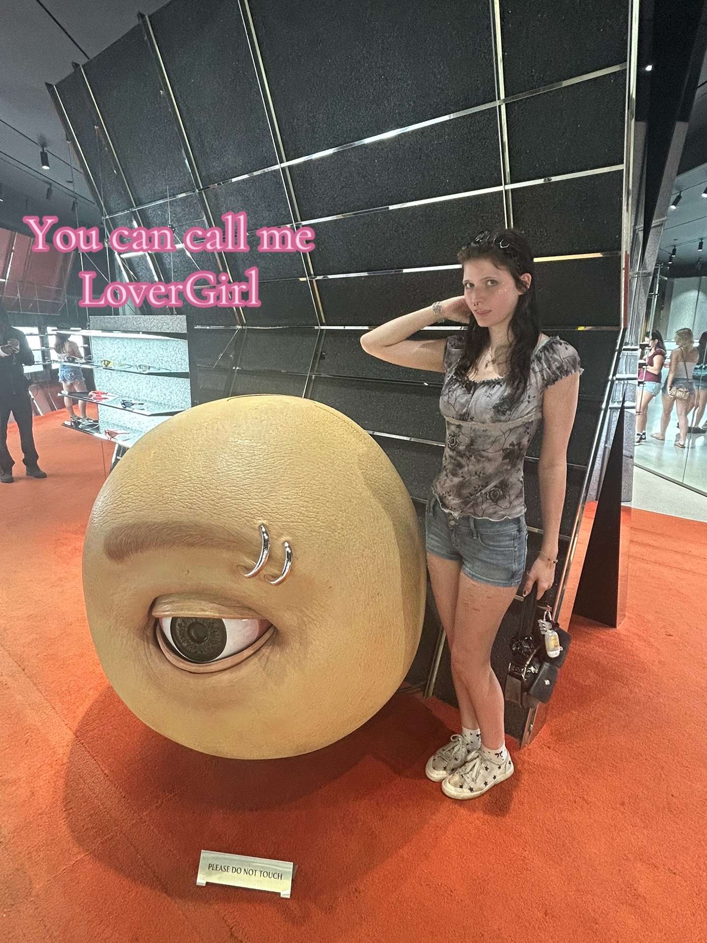 @elli :3