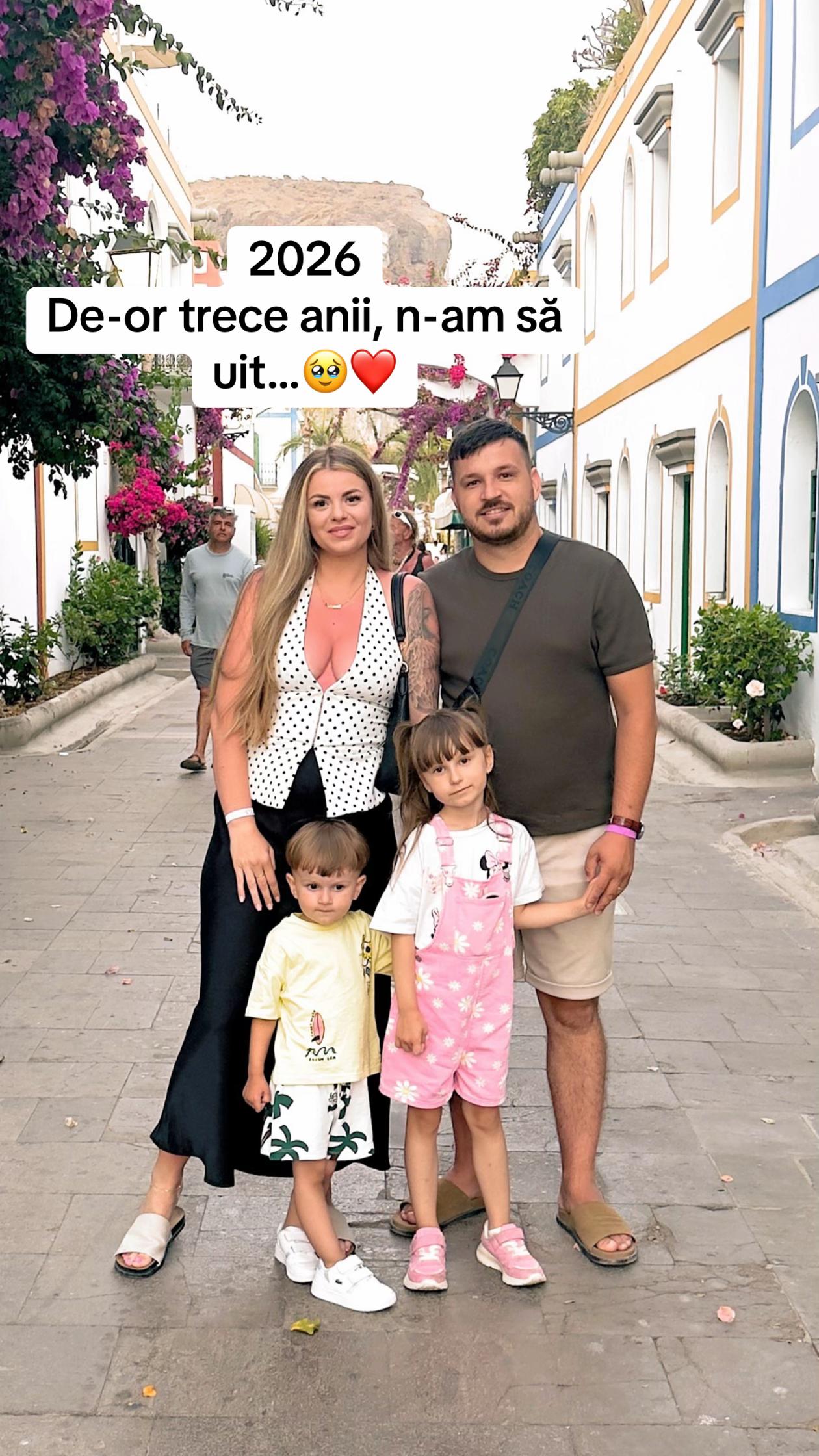 @Marina Poenaru