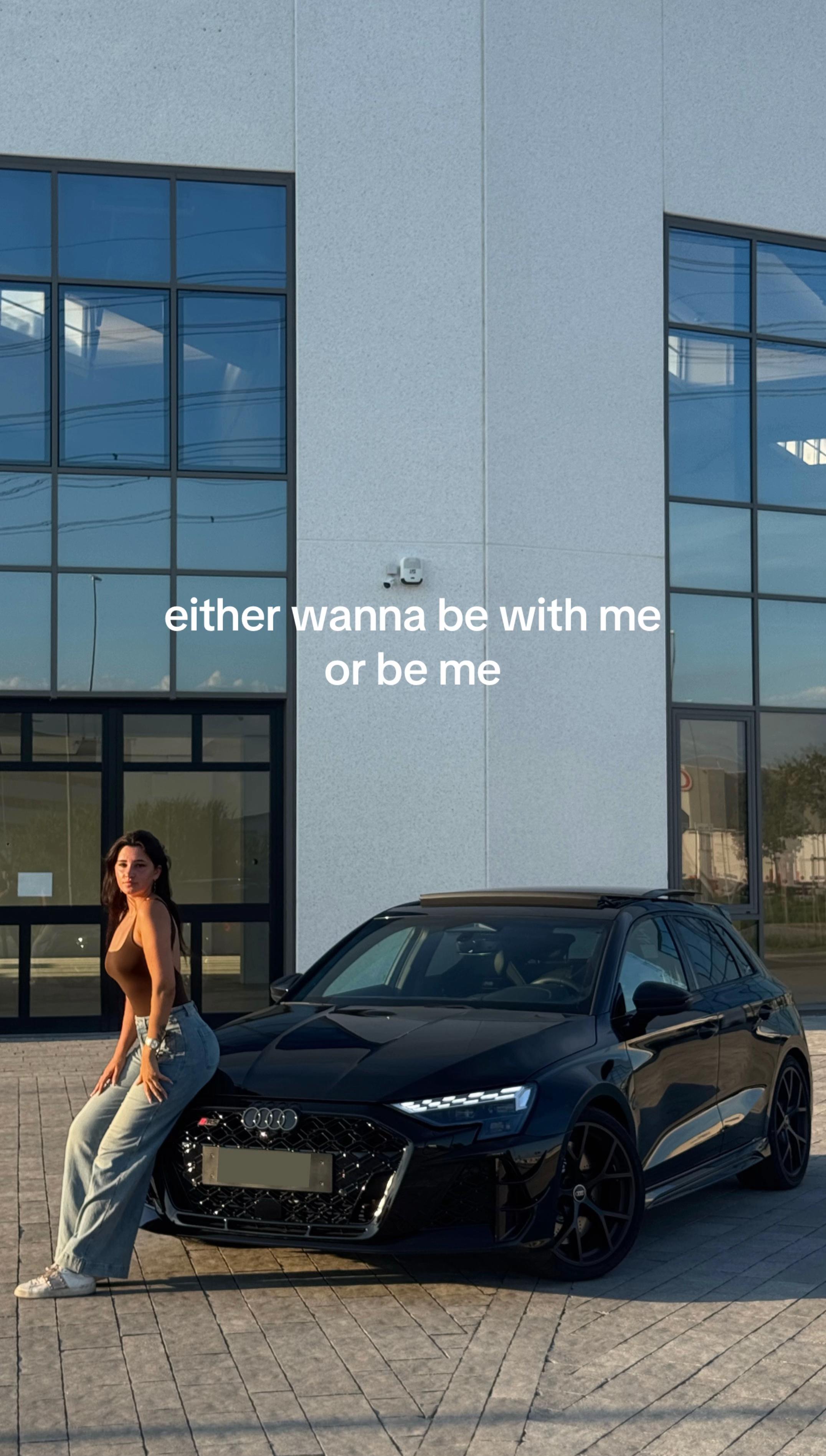 @Ely_RS3🖤