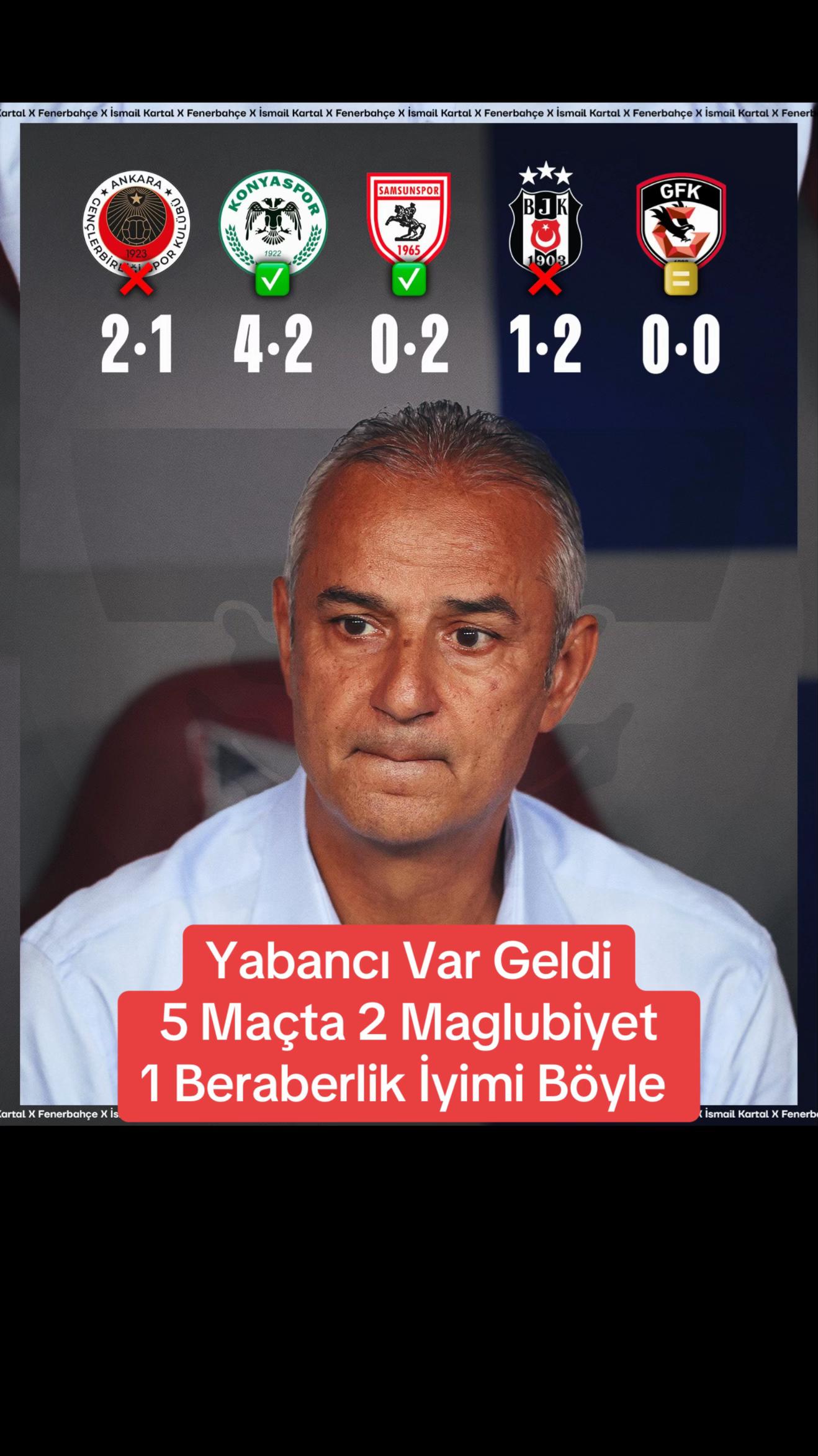 @MetinOktayRuhu✅