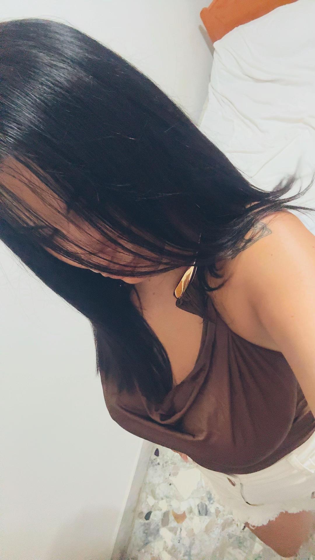 @vale_17ru