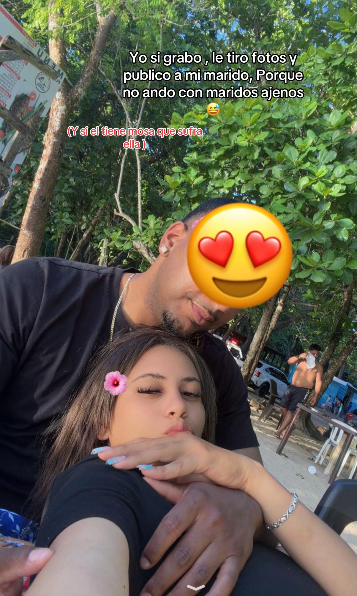 @la_barbie_liss1