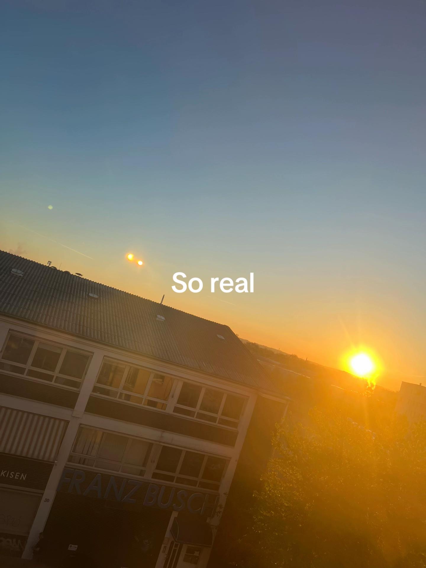 @ 