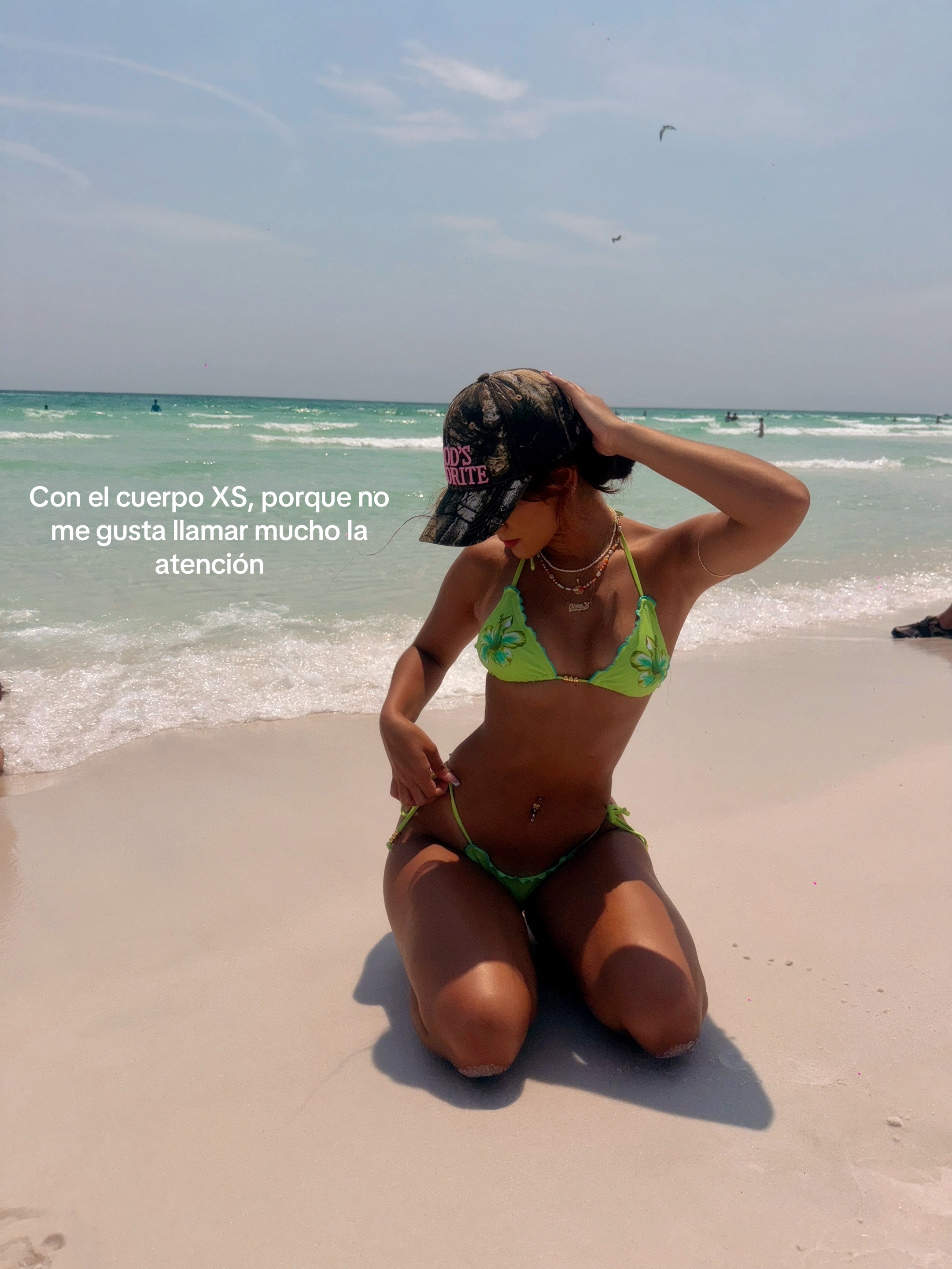 @Ginna🇨🇴