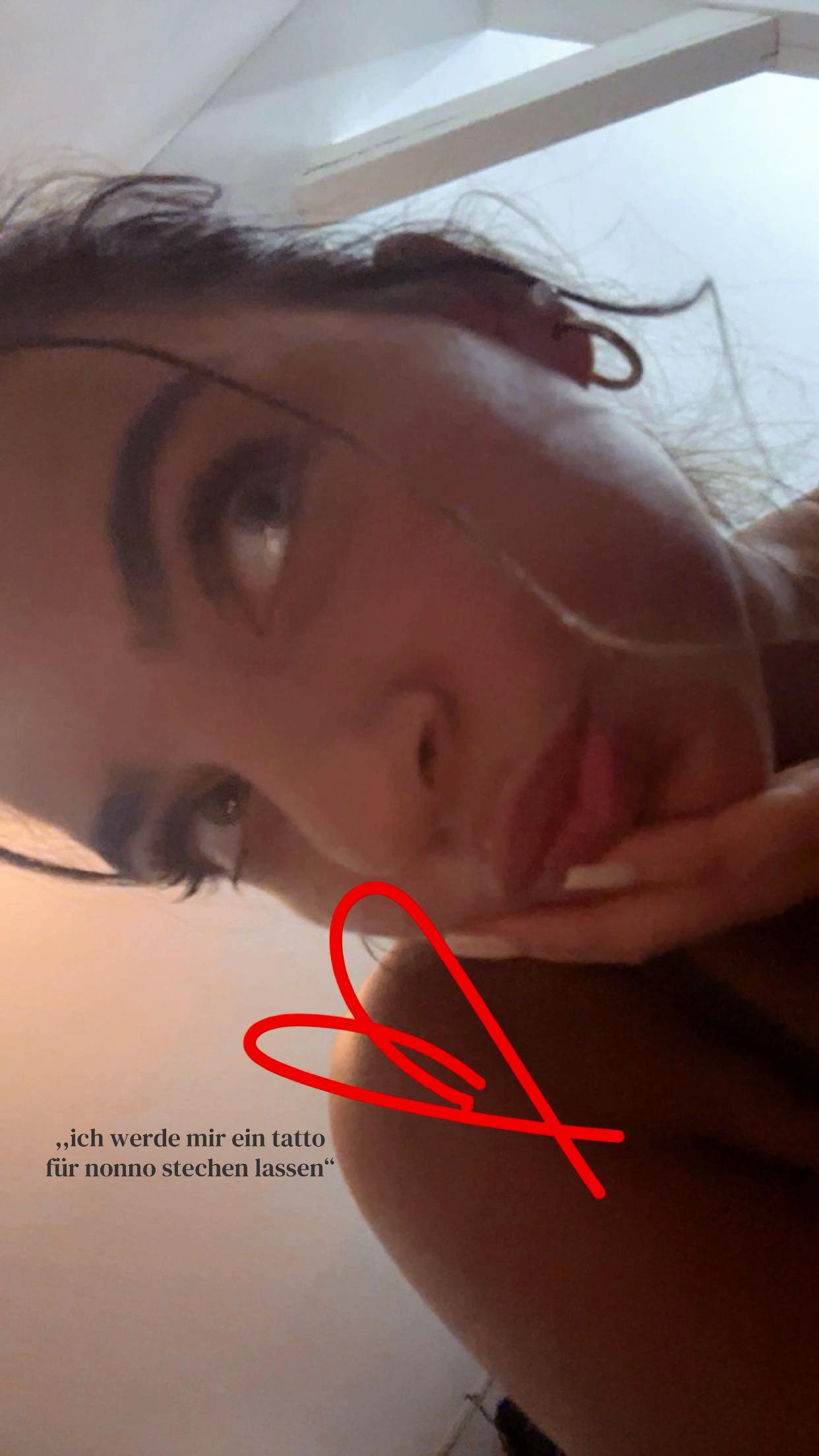 @ilaria.fl