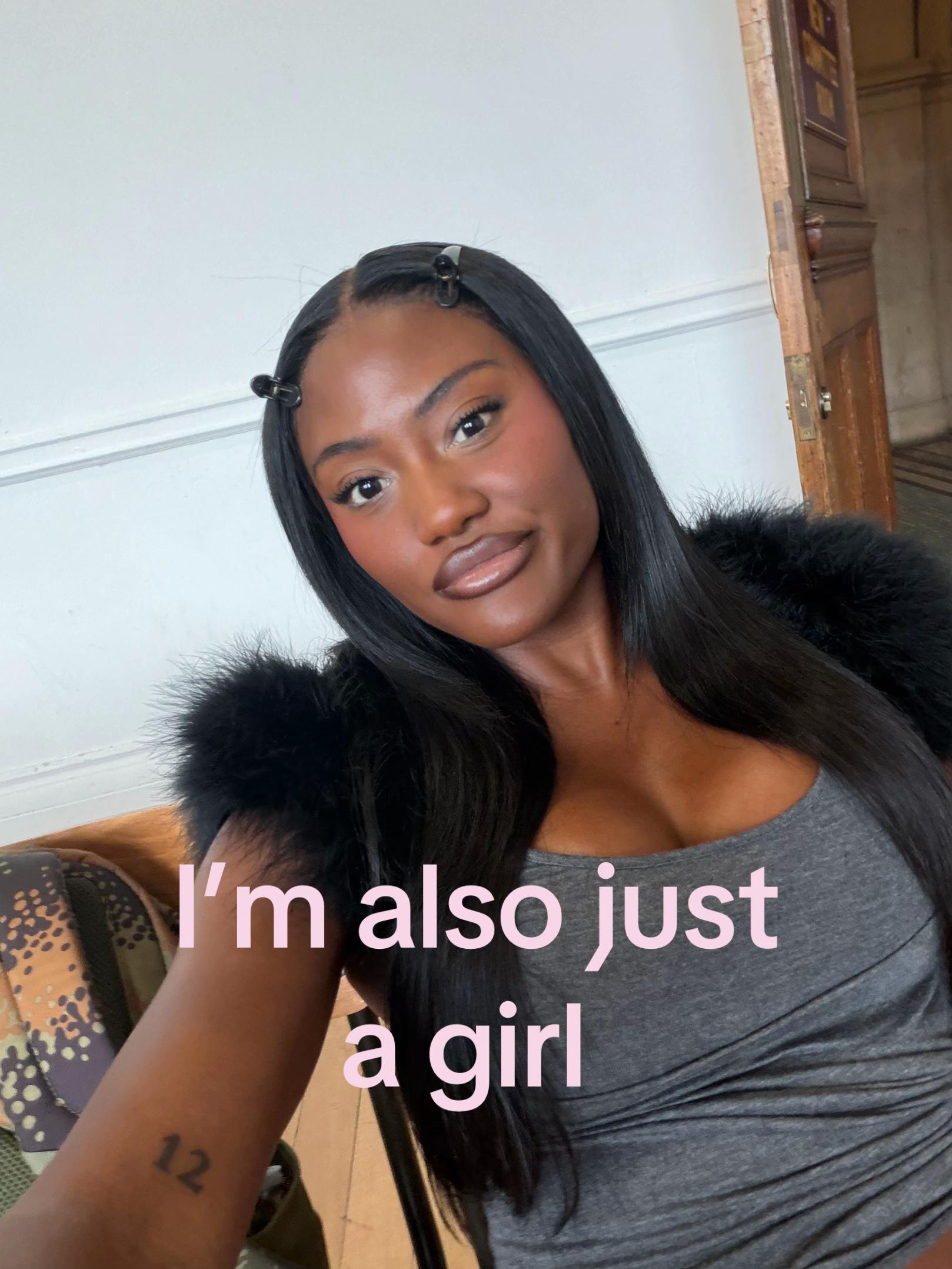 @tiffanie
