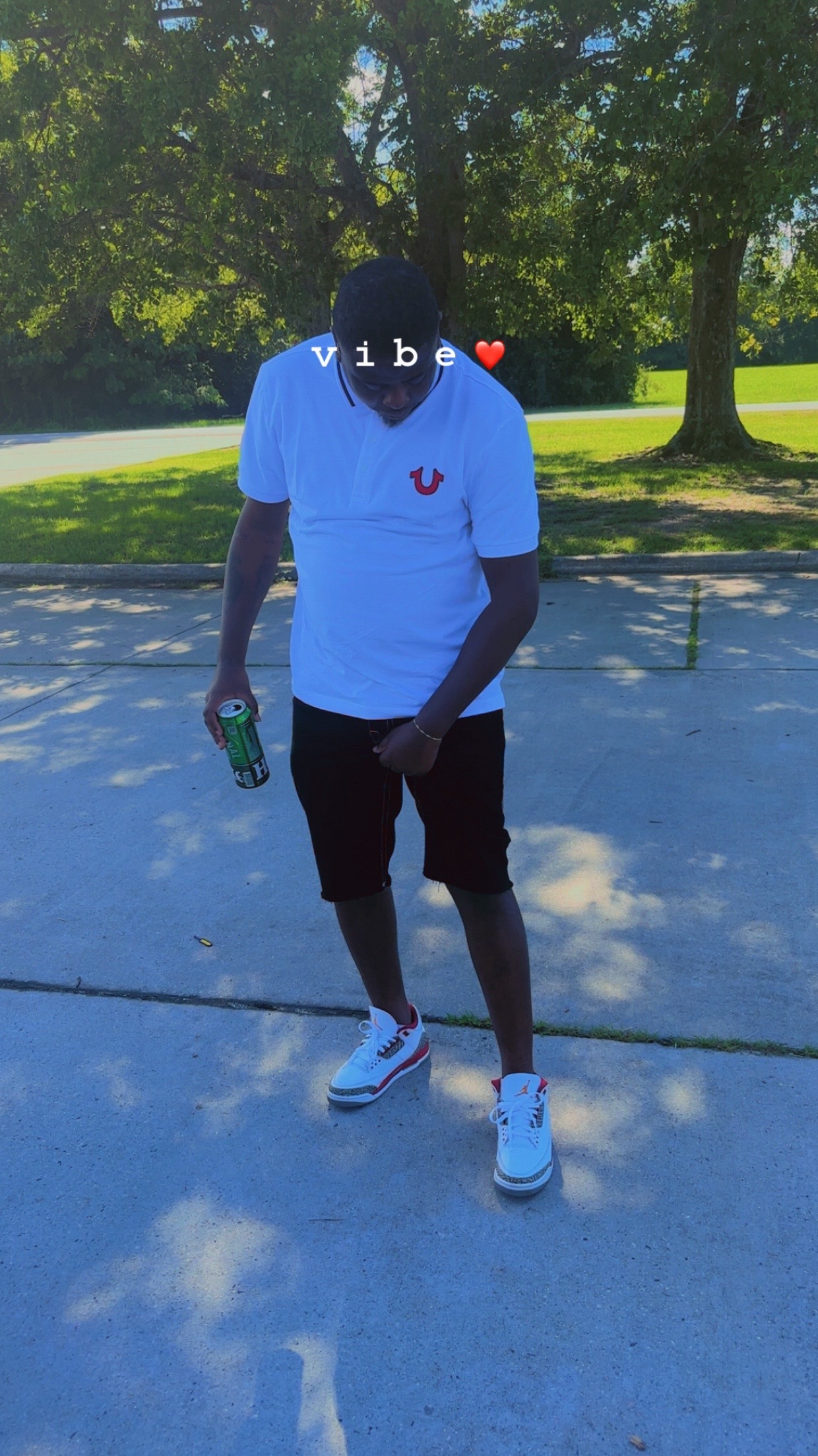 @TheRealJayeee🔥