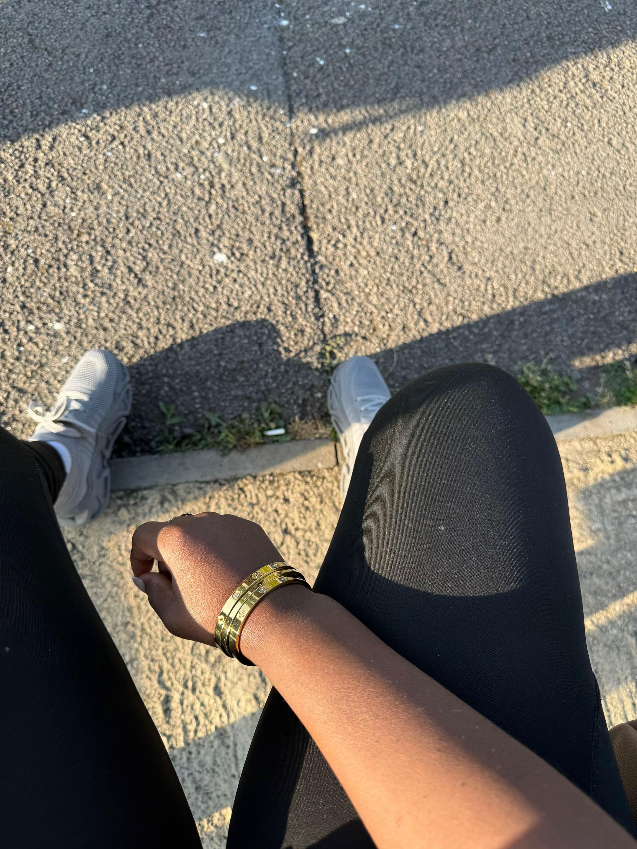 @Akosua-Emerald ⚡️🇬🇭🇬🇧