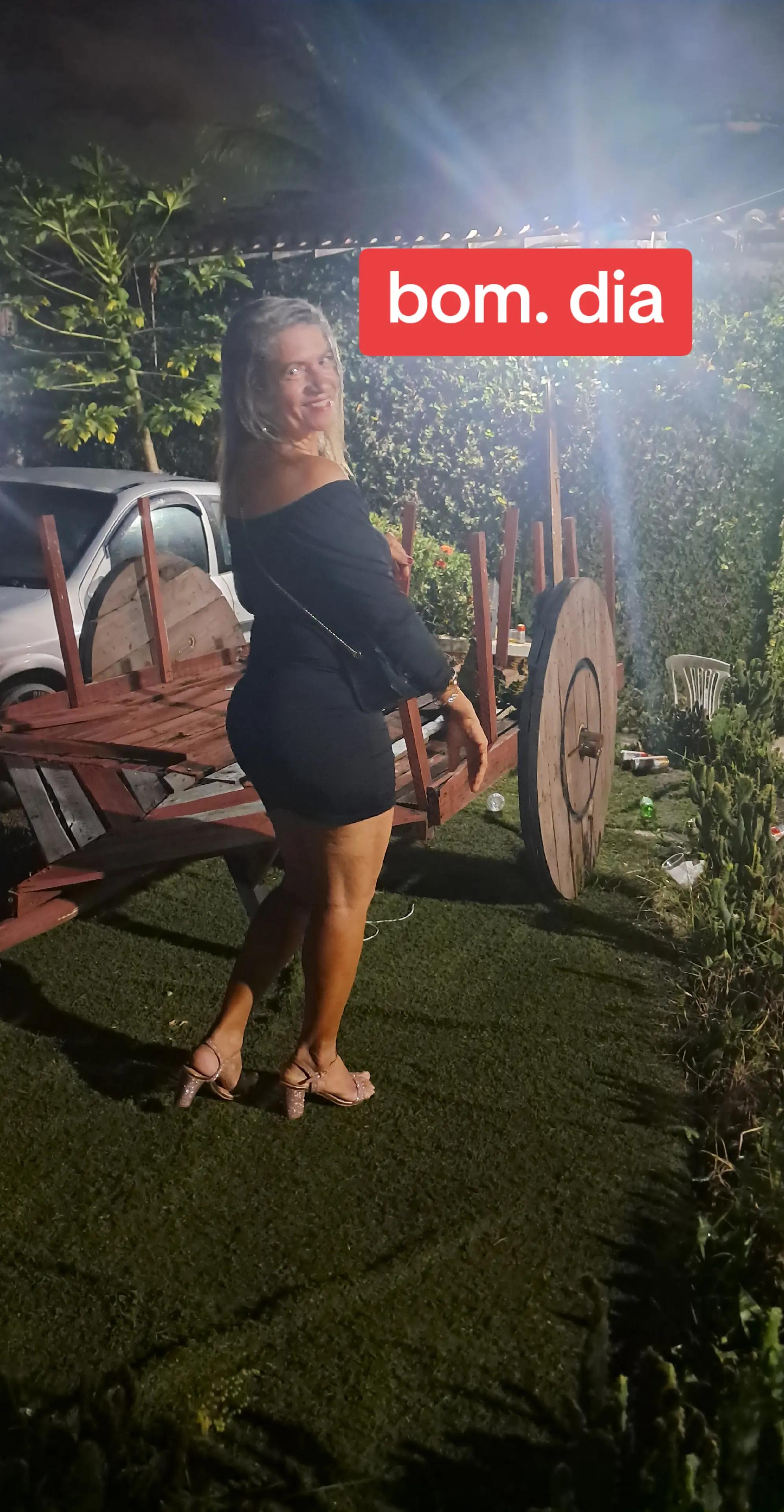 @Regina Souza