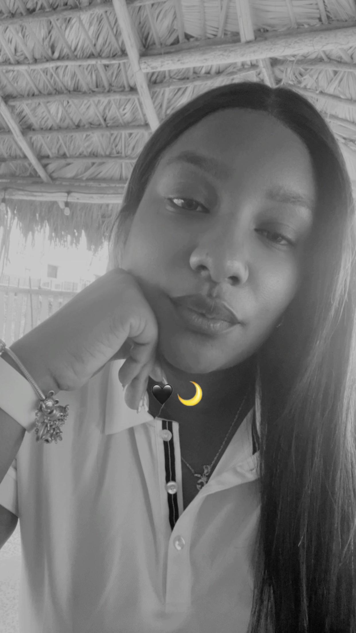 @Genovy morales 01