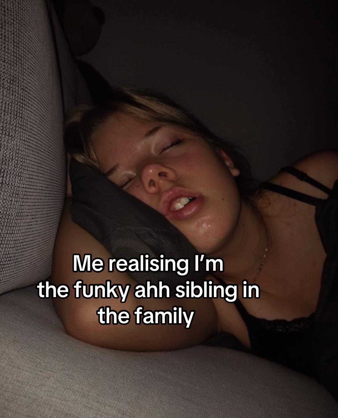 @zvjeky