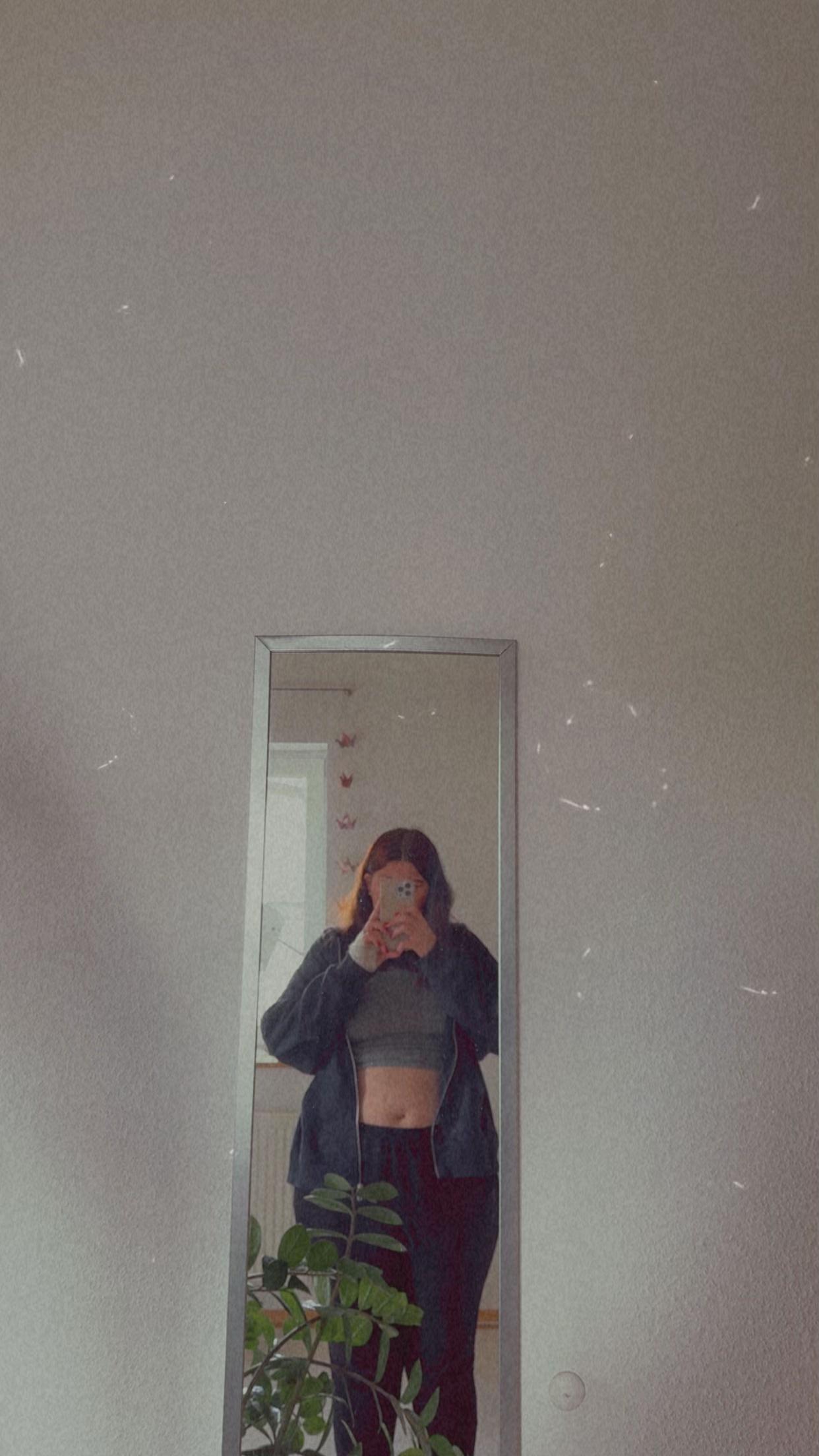 @C123