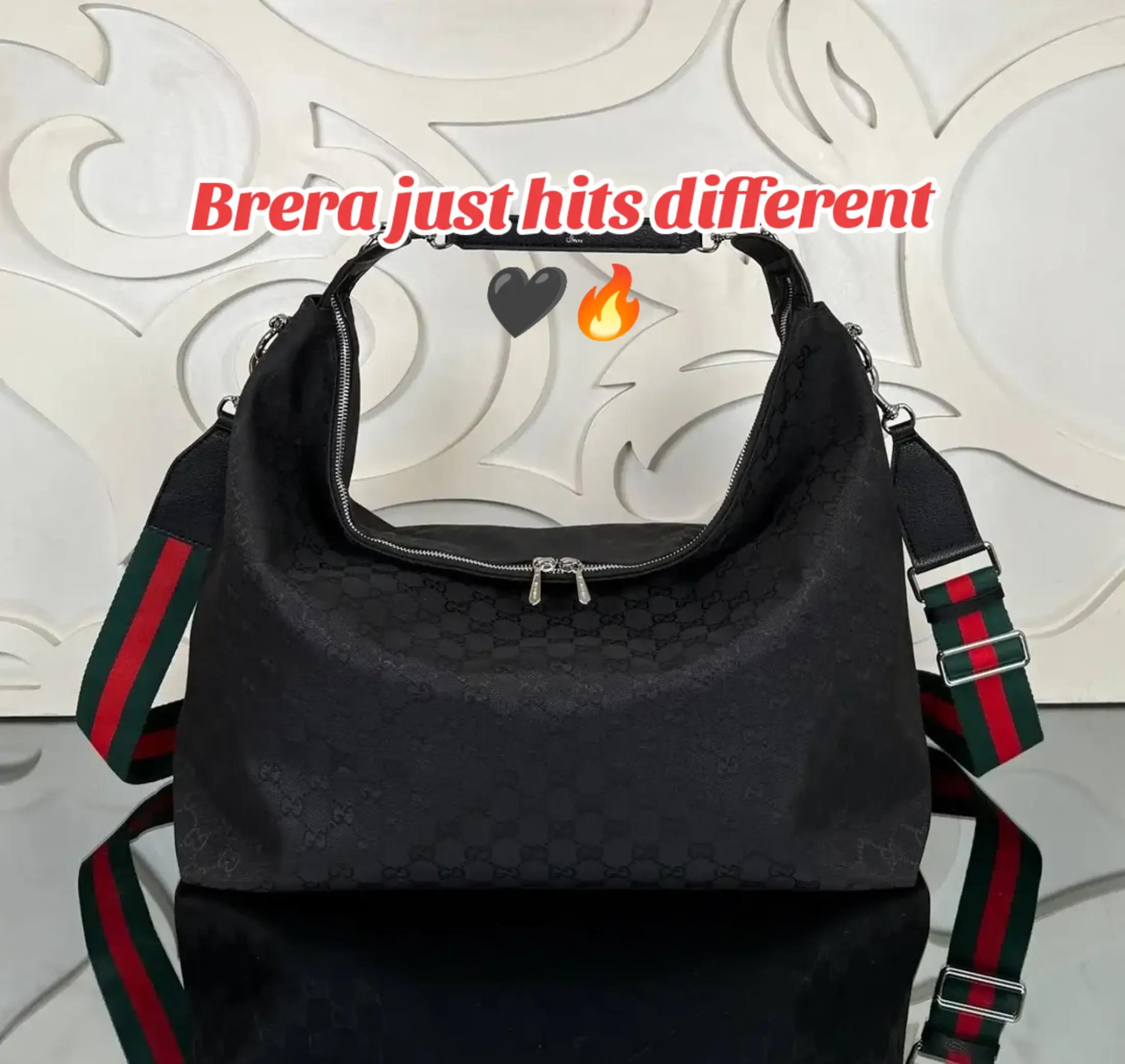 @BagTok