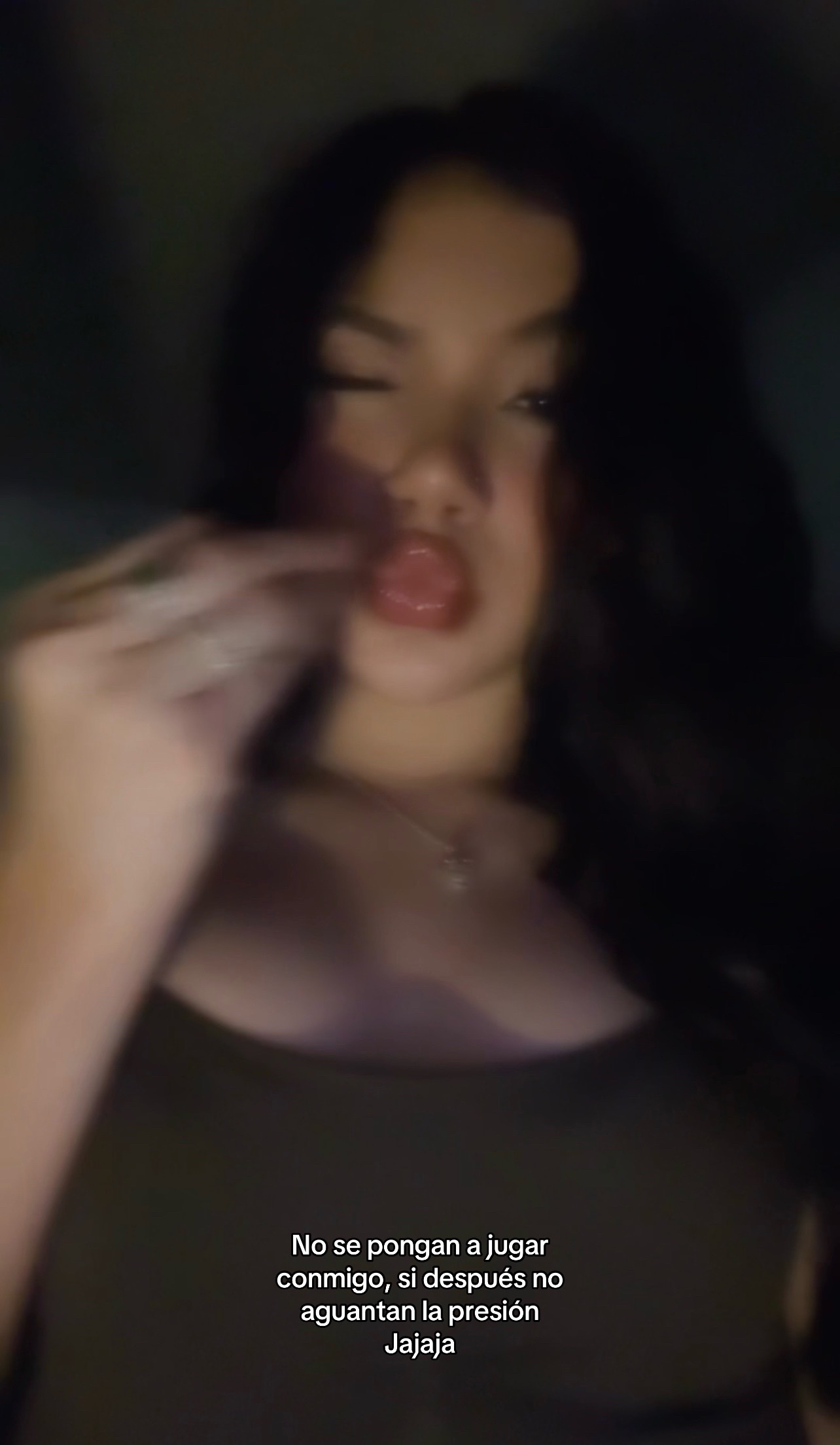 @𝐧𝐢𝐜𝐨𝐥._𝐥𝐮𝐯𝐥𝐲