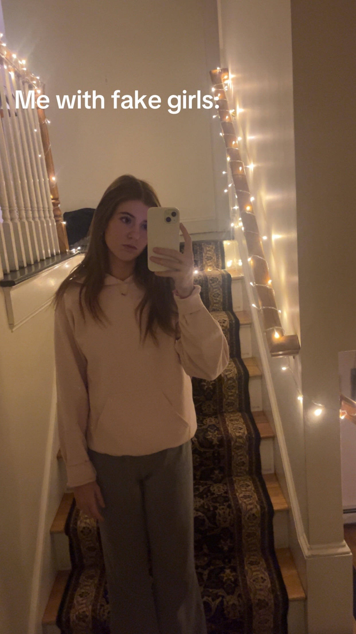 @secret.spam7