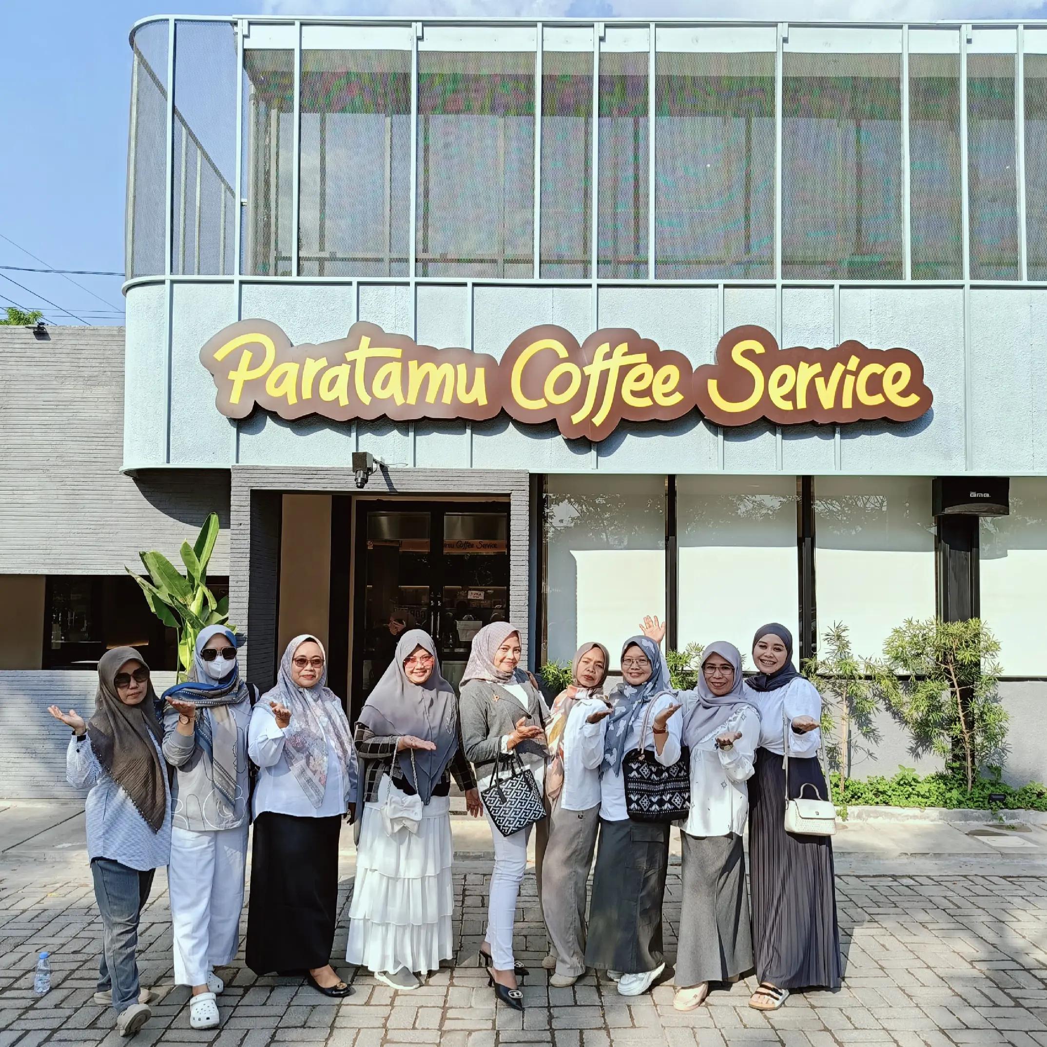@Phita MC