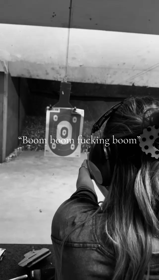 @Charlee🤍