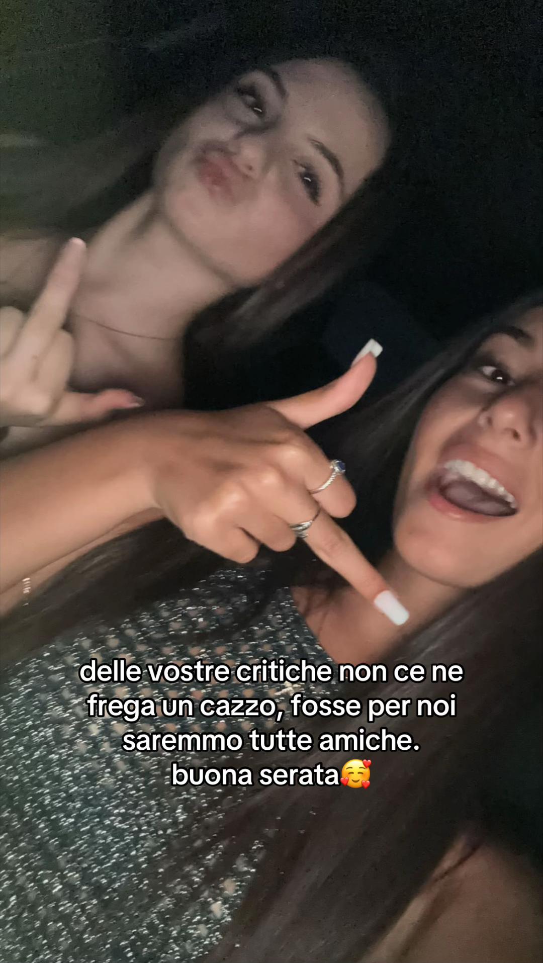 @matispamm
