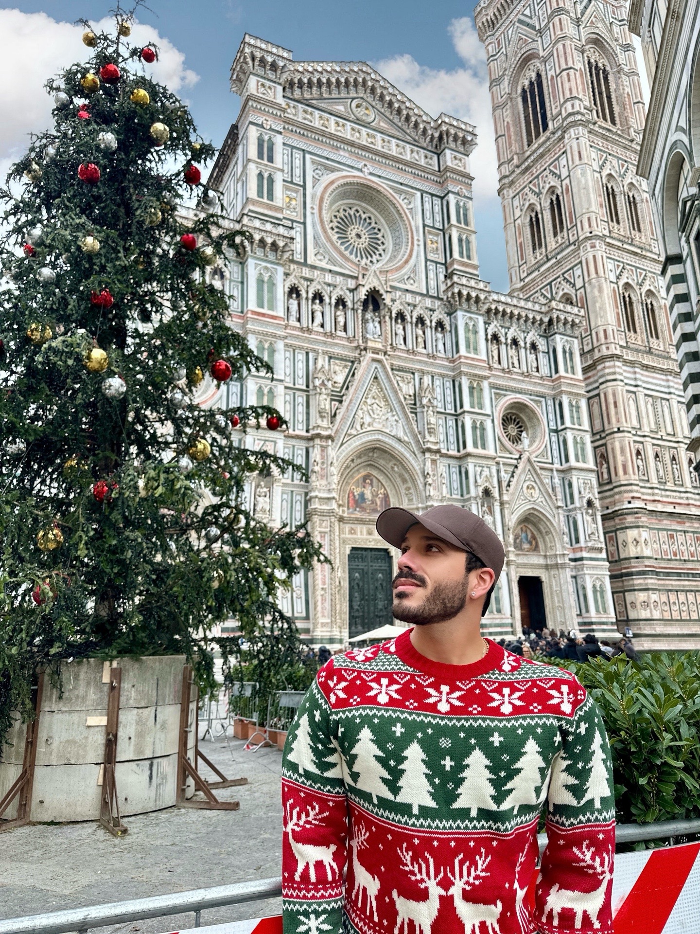 @Meko Valentino | Travel & Eats